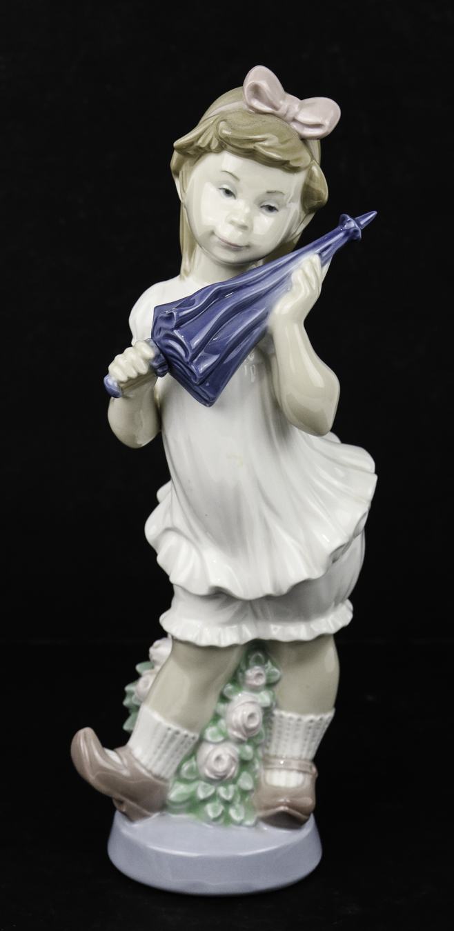 Lot 263 - Image 2