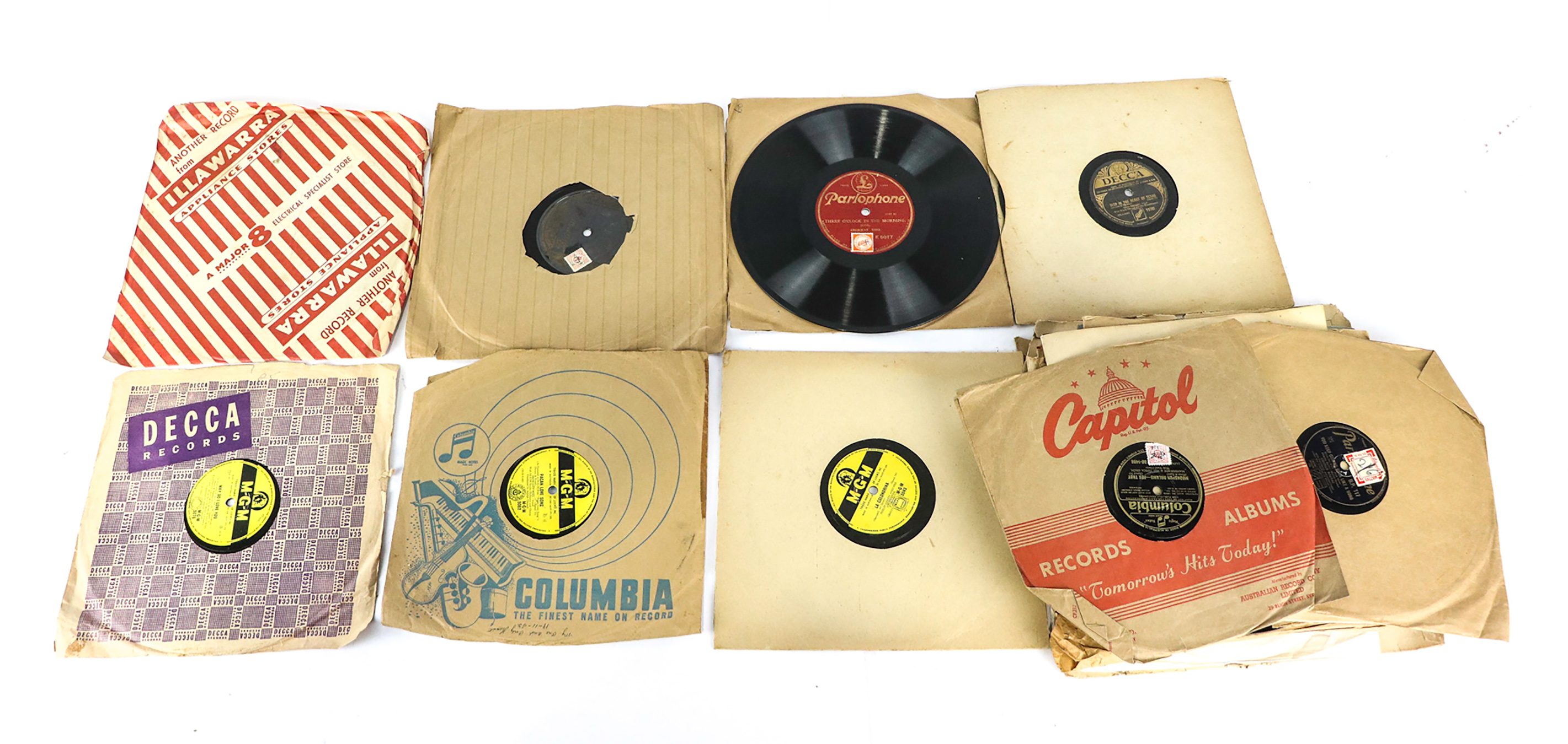 Lot 309 - Image 2