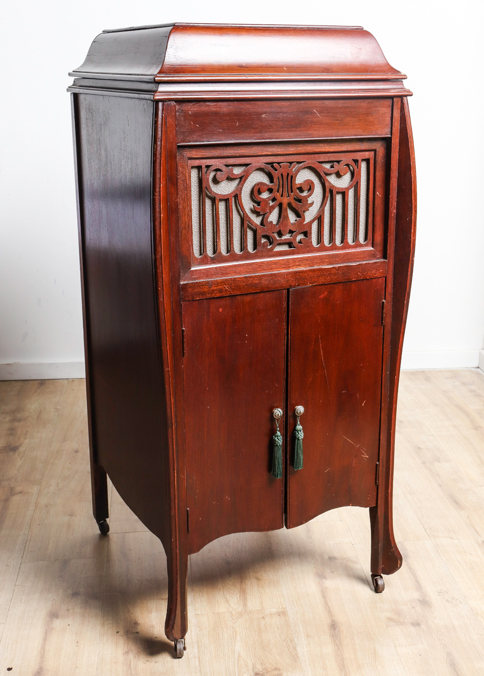 Lot 373 - Image 2