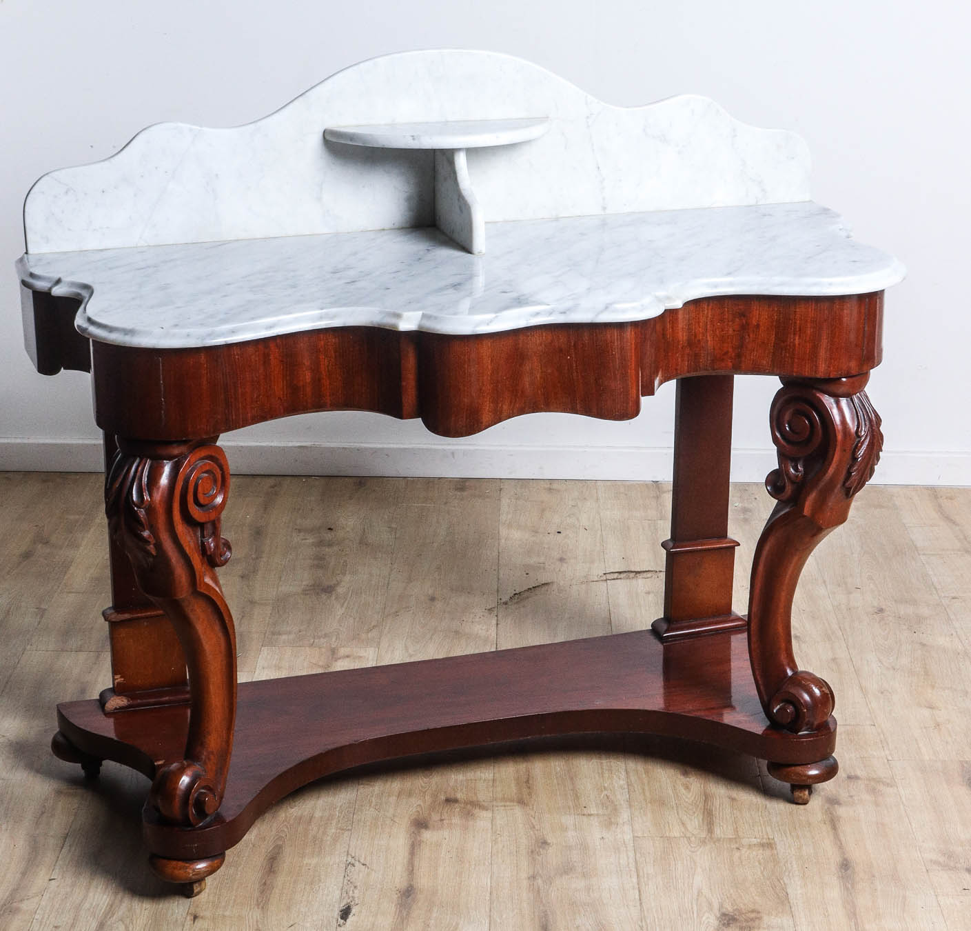 Lot 358 - Image 2