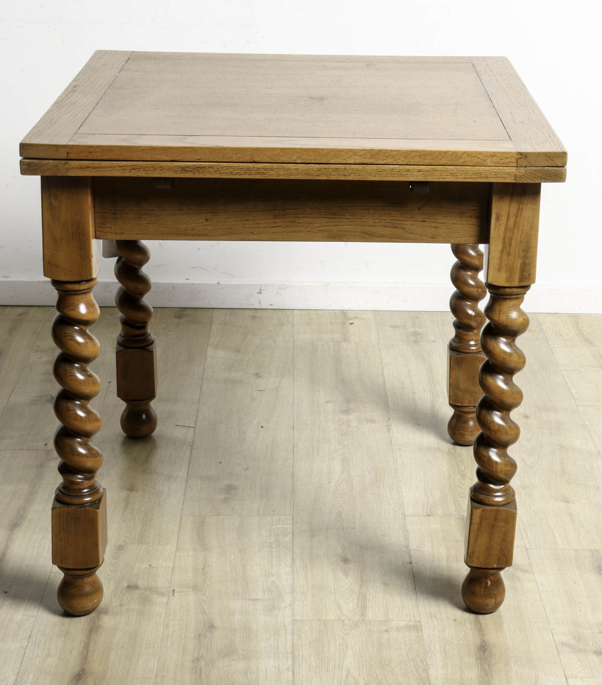 Lot 83 - Image 2