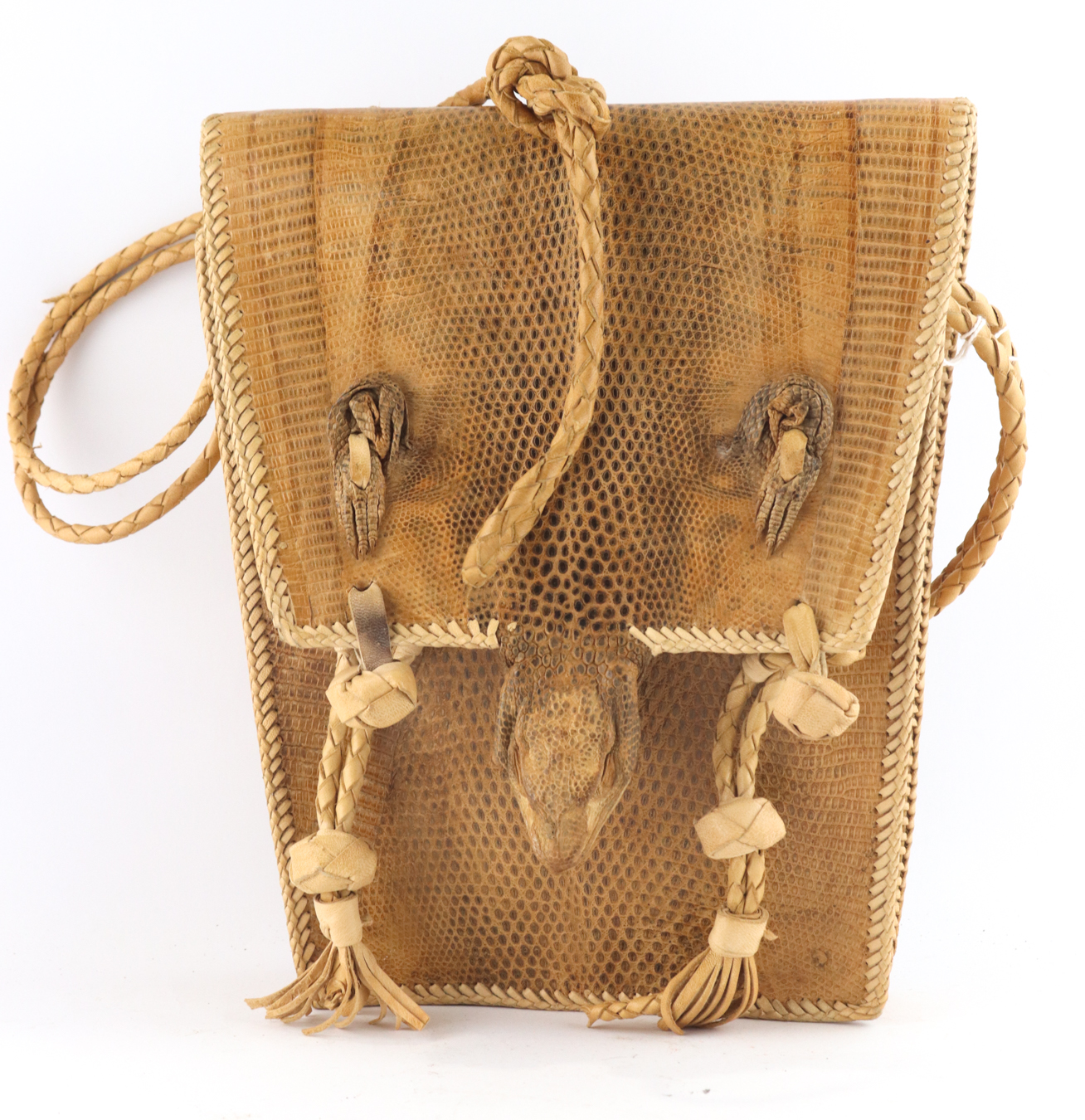 Lot 41 - Image 2