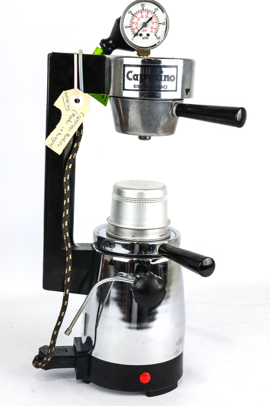Lot 29 - Image 2