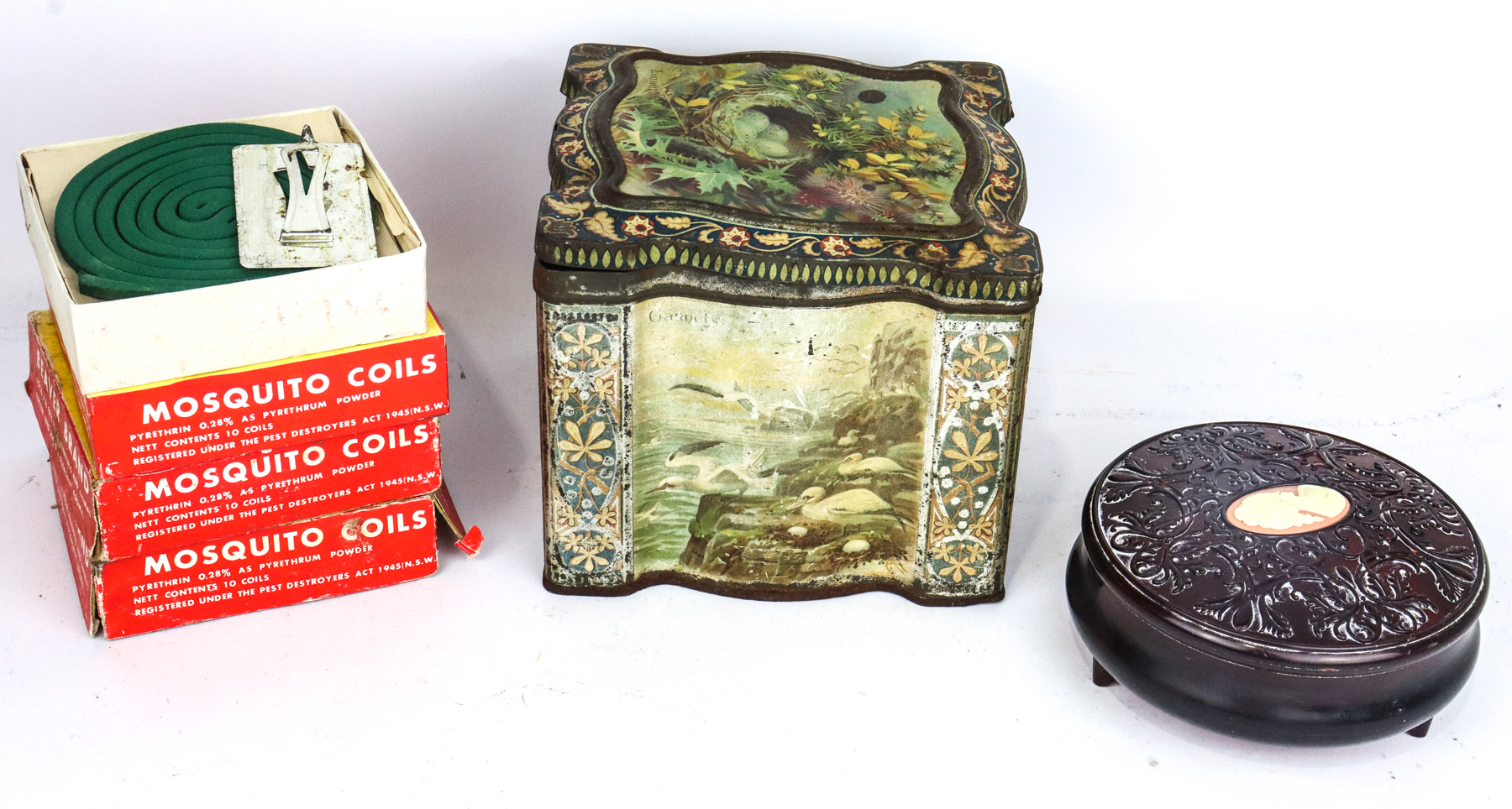 Lot 306 - Image 2