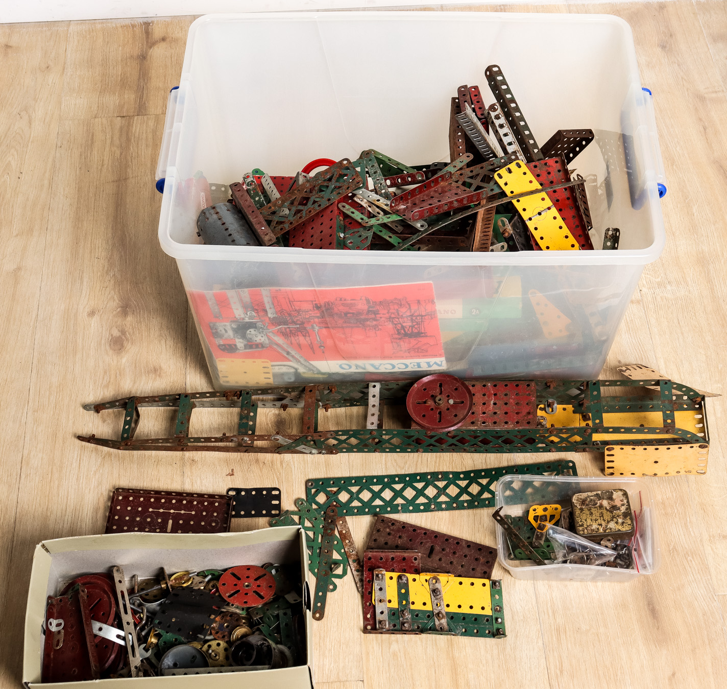 Lot 426 - Image 2
