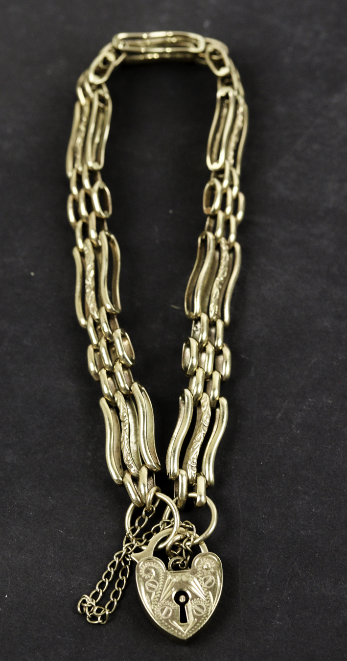 Lot 68 - Image 2