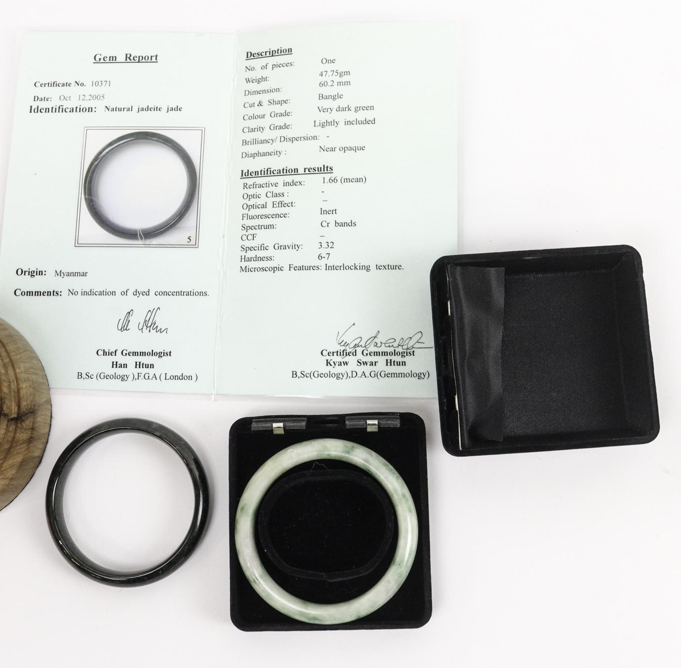 Lot 81 - Image 2