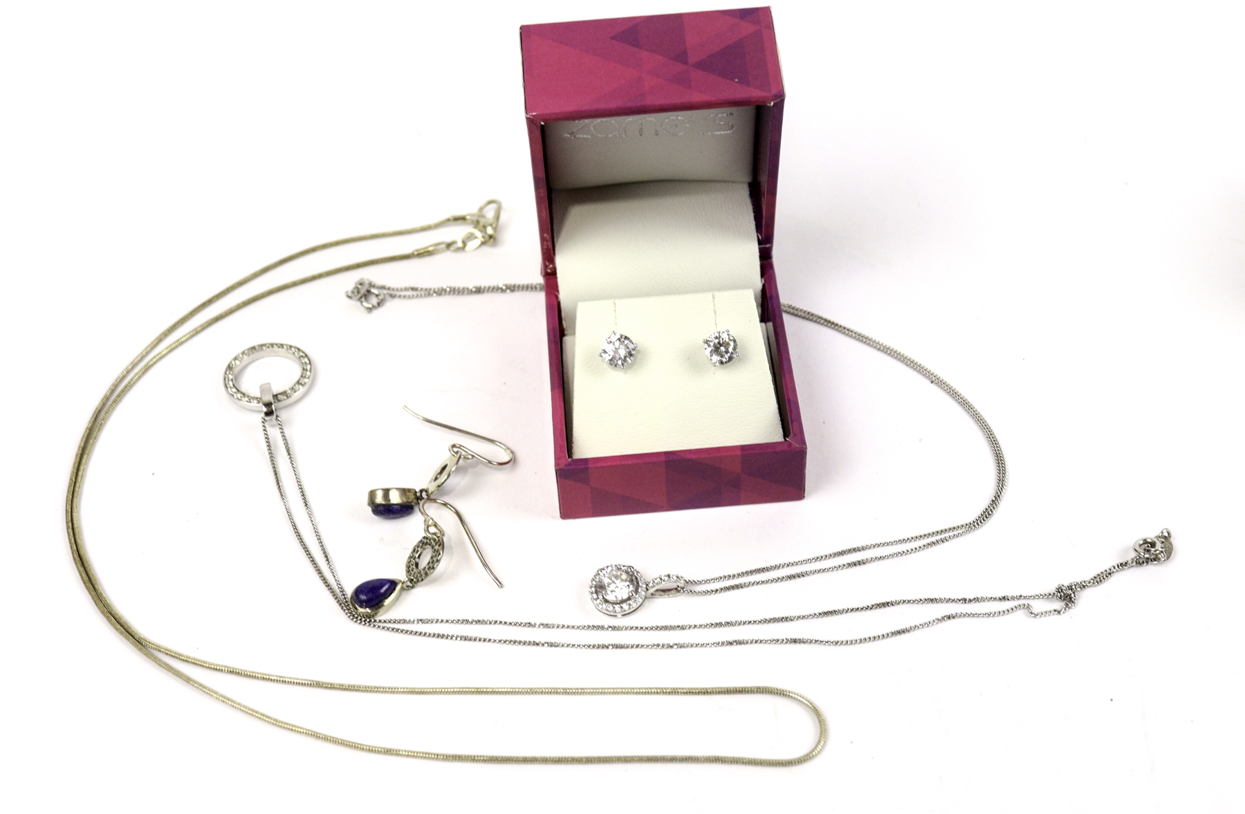 Lot 79 - Image 2