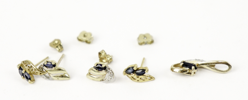 Lot 115 - Image 2