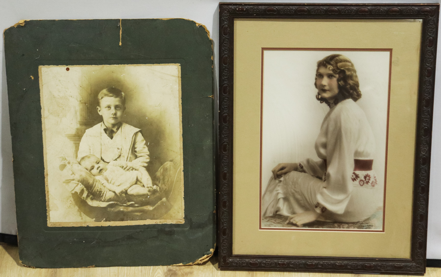 Lot 34 - Image 2