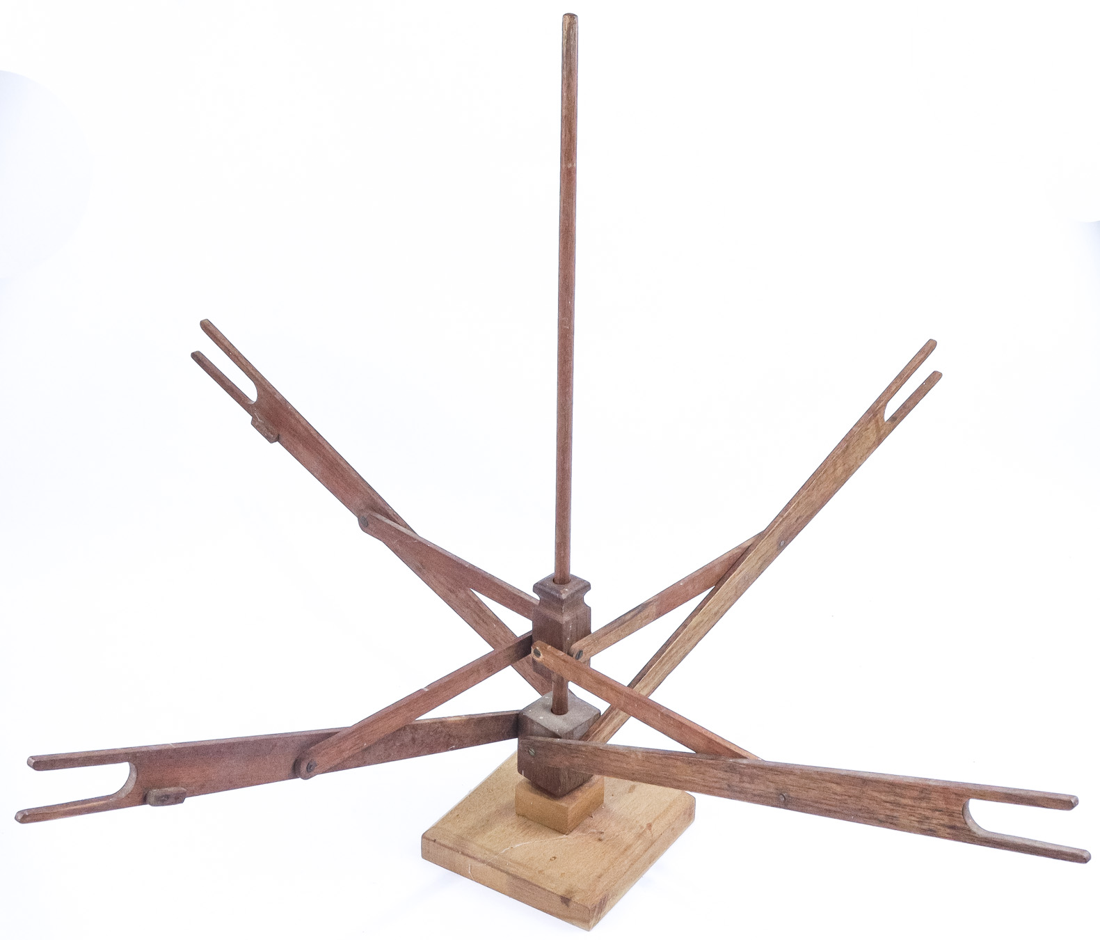 Lot 109 - Image 2