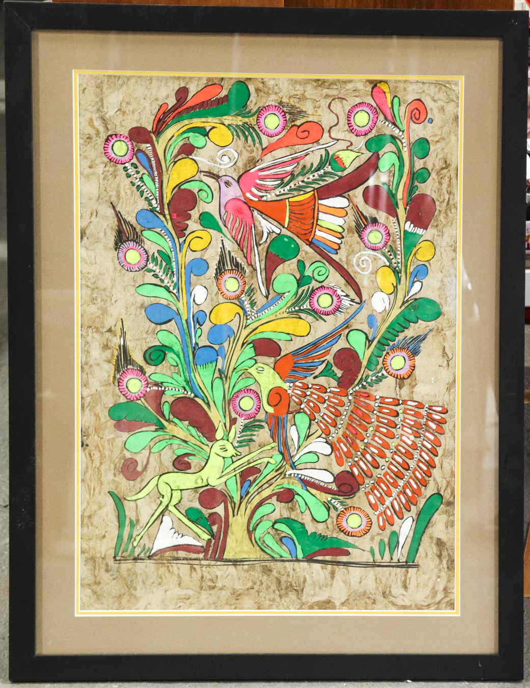 Lot 223 - Image 2