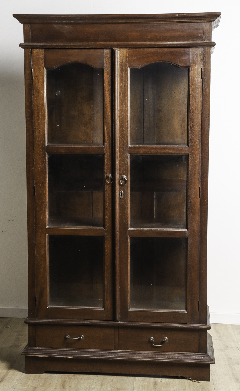 Lot 192 - Image 2