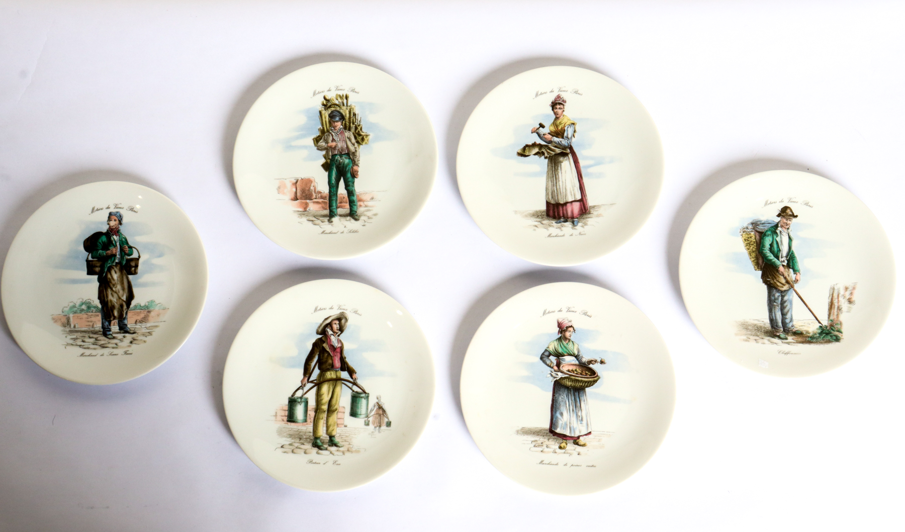 Lot 147 - Image 2