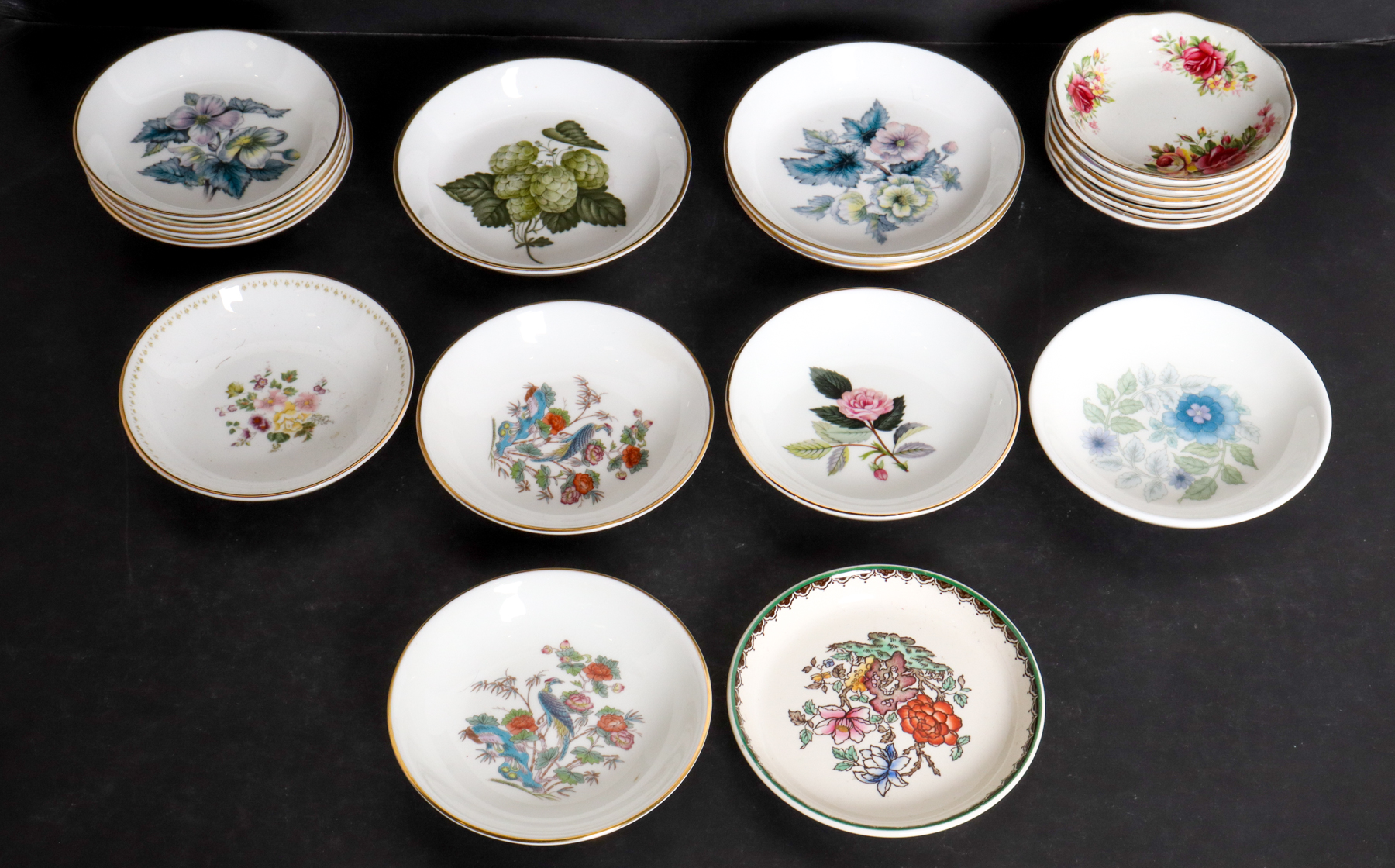 Lot 66 - Image 2