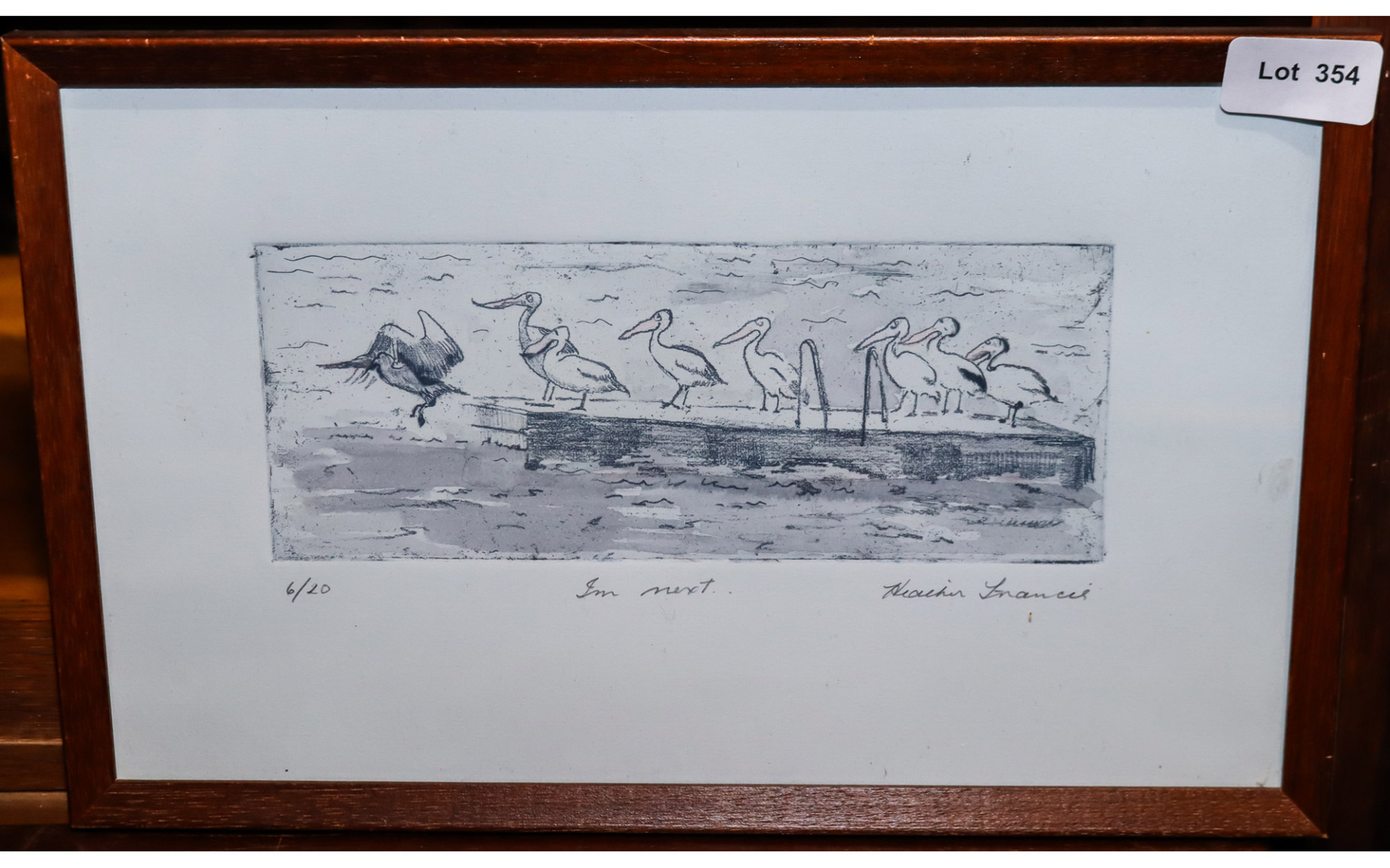 Lot 354 - Image 2