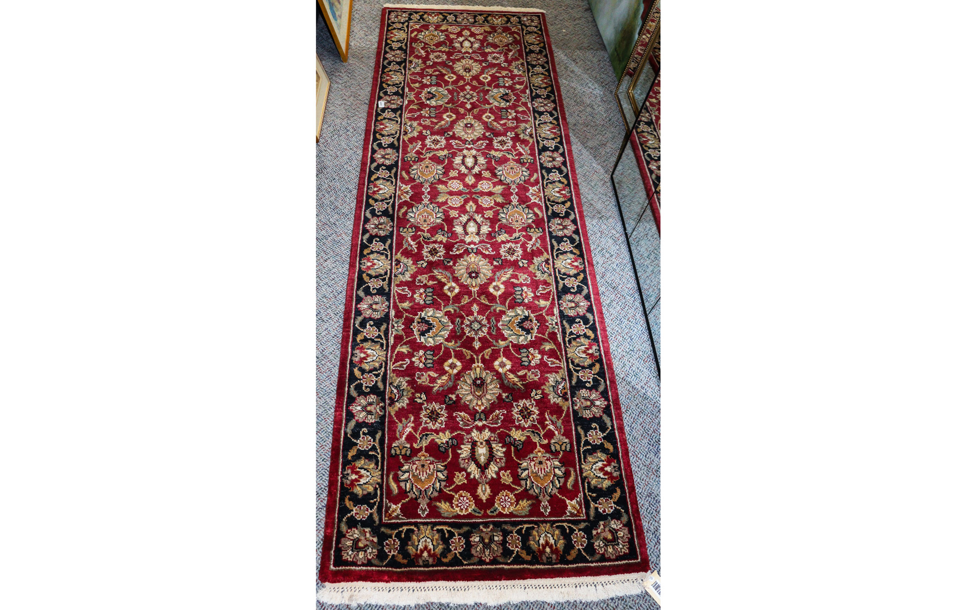 Lot 202 - Image 2