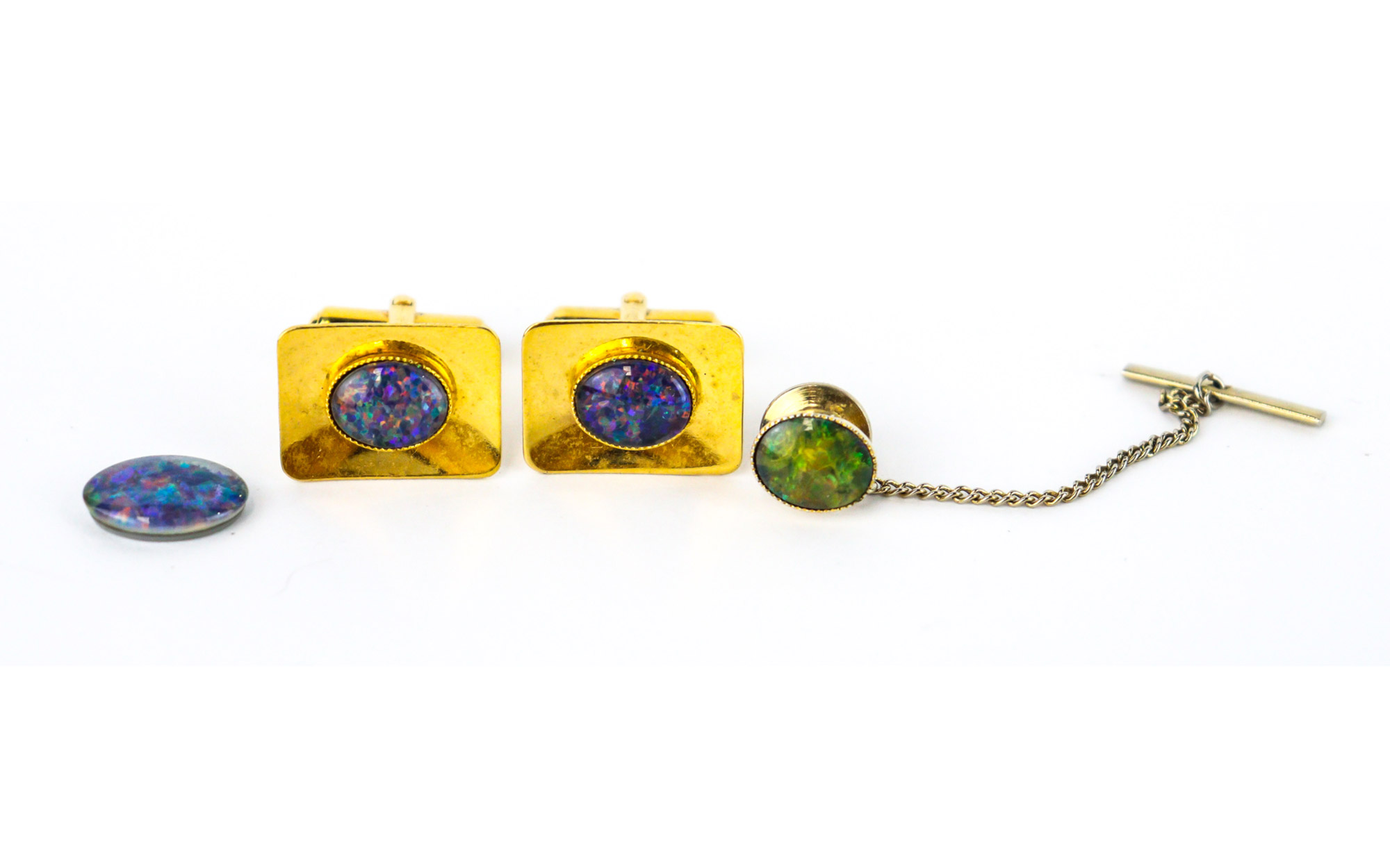 Lot 279 - Image 2