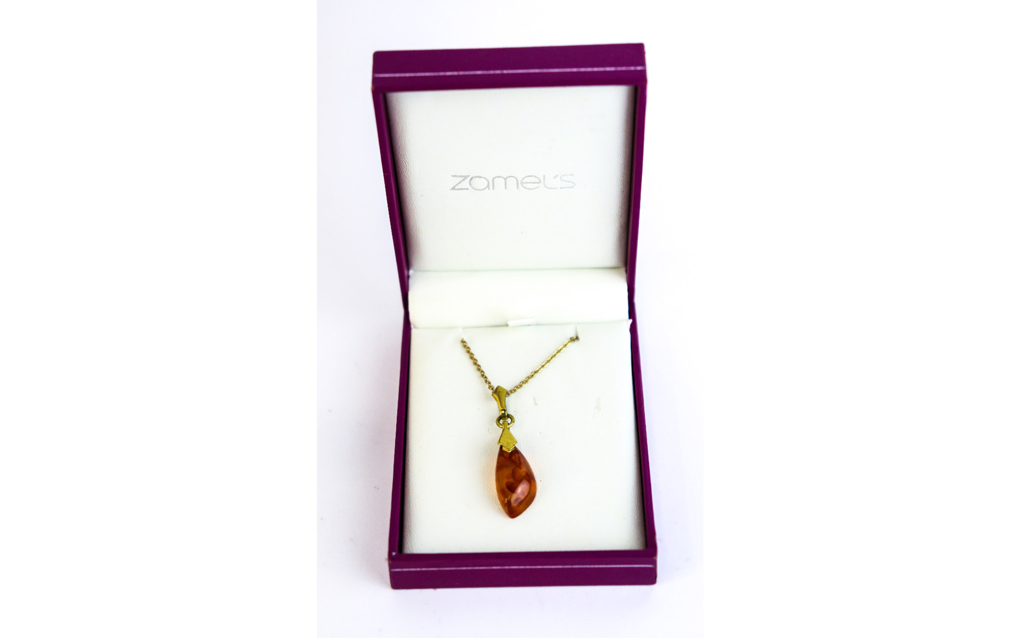 Lot 283 - Image 2