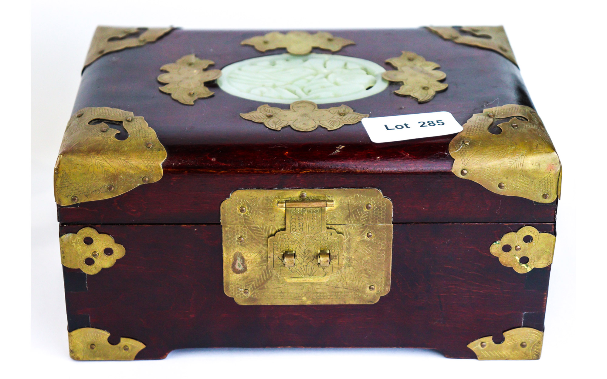 Lot 285 - Image 2