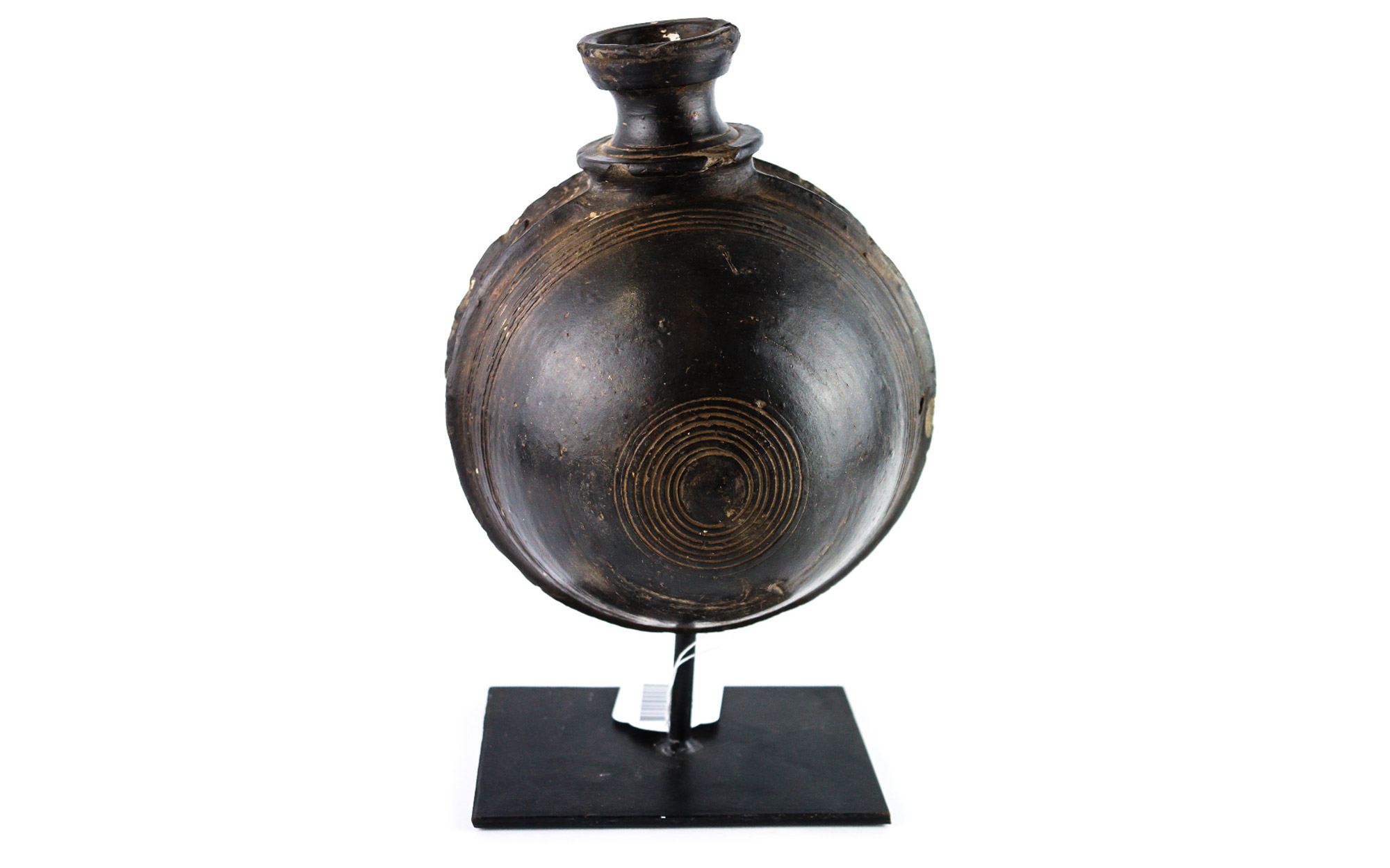 Lot 408 - Image 2
