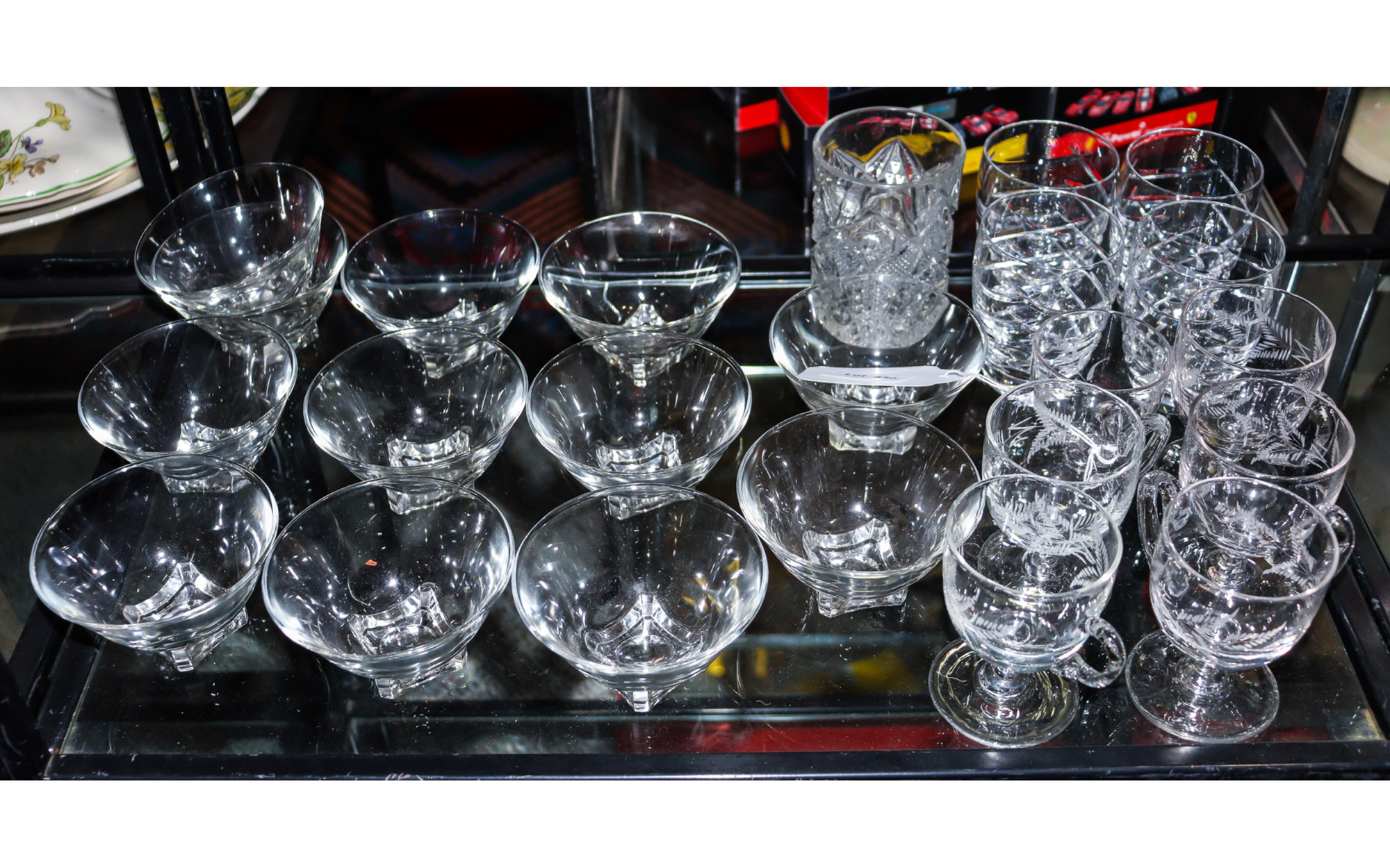 Lot 450 - Image 2