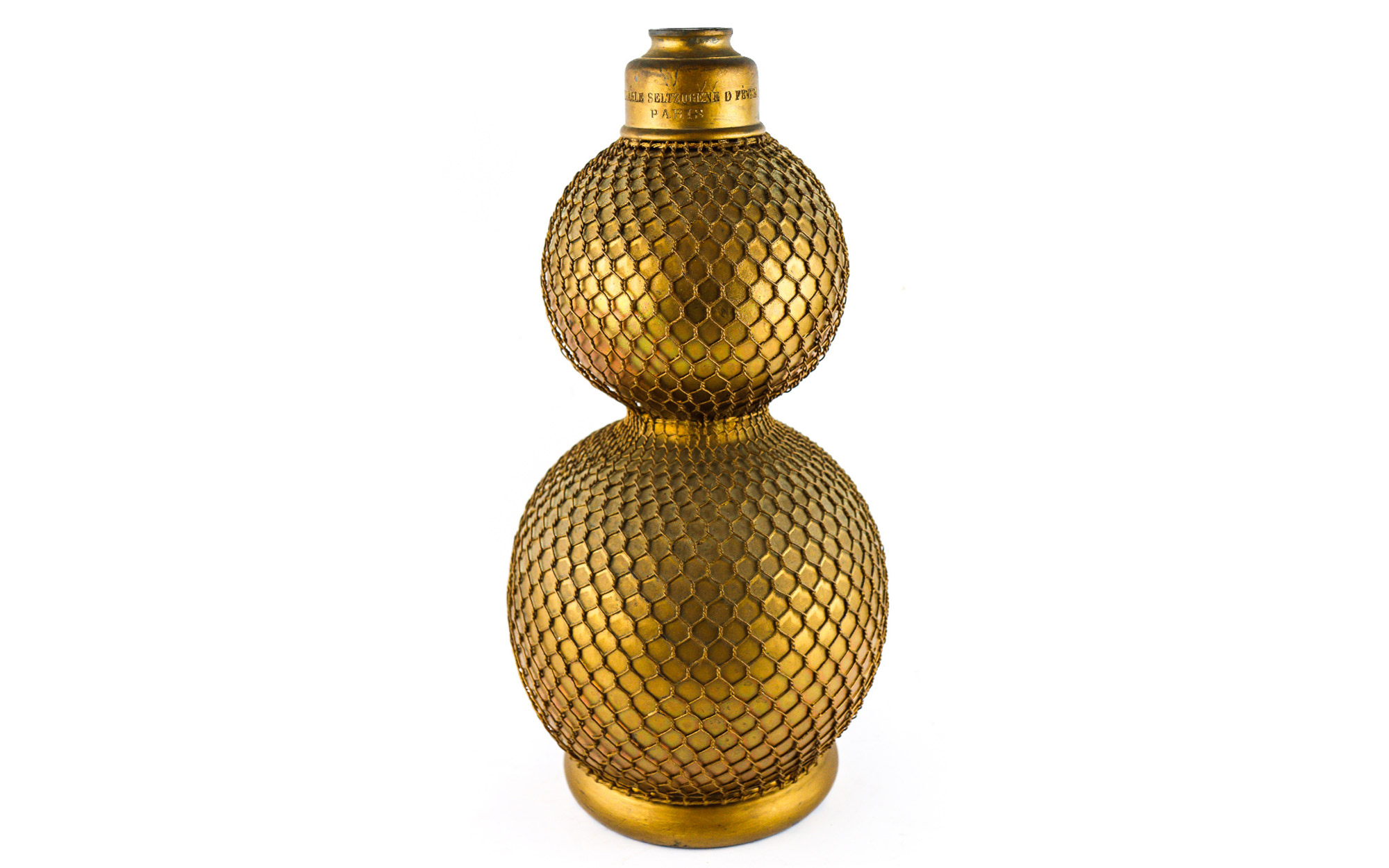 Lot 462 - Image 2