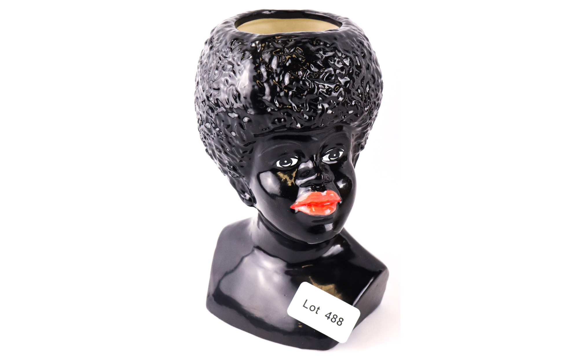 Lot 488 - Image 2