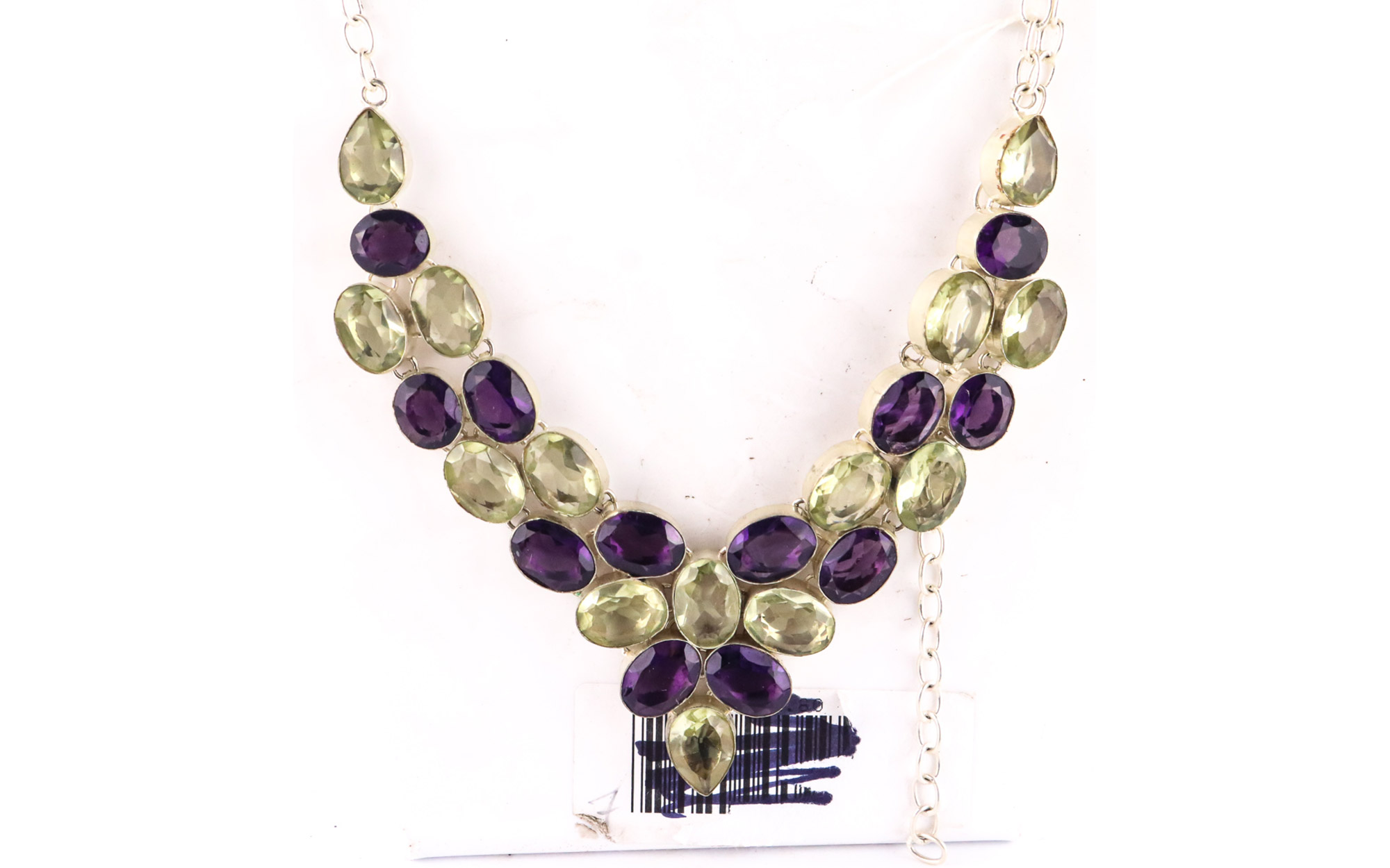 Lot 555 - Image 2