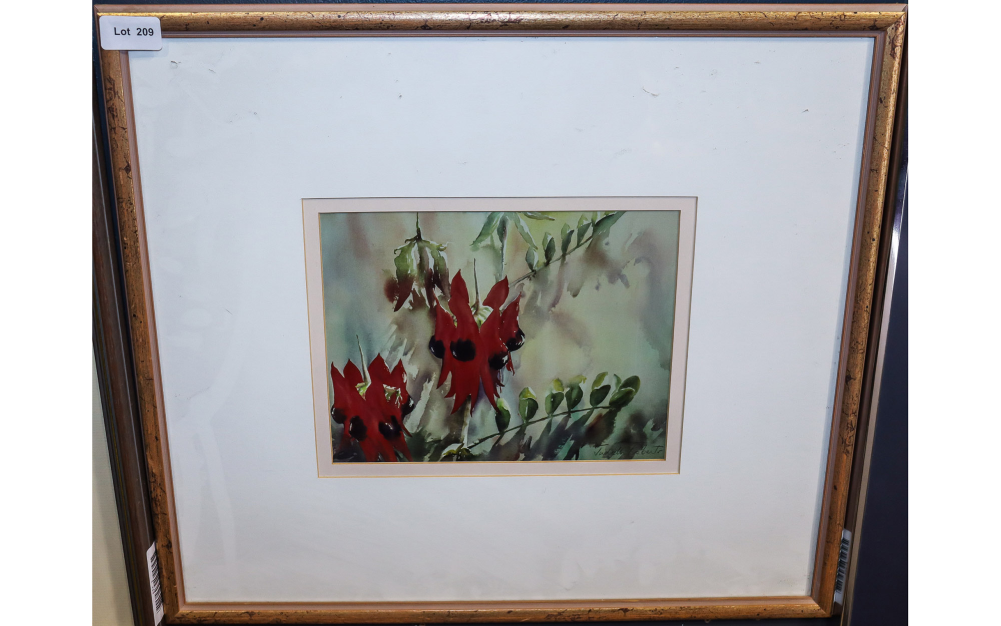 Lot 209 - Image 2