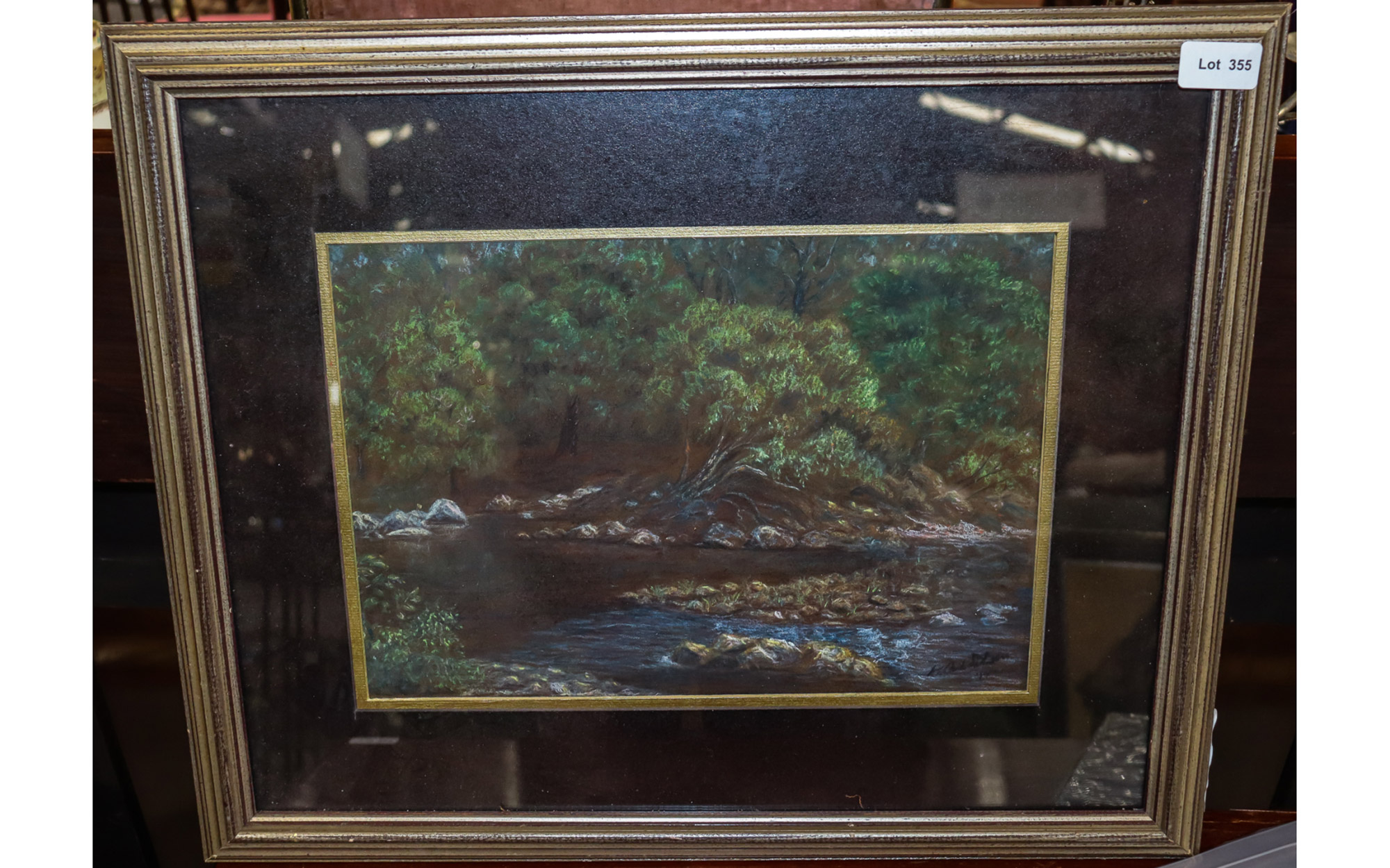 Lot 355 - Image 2