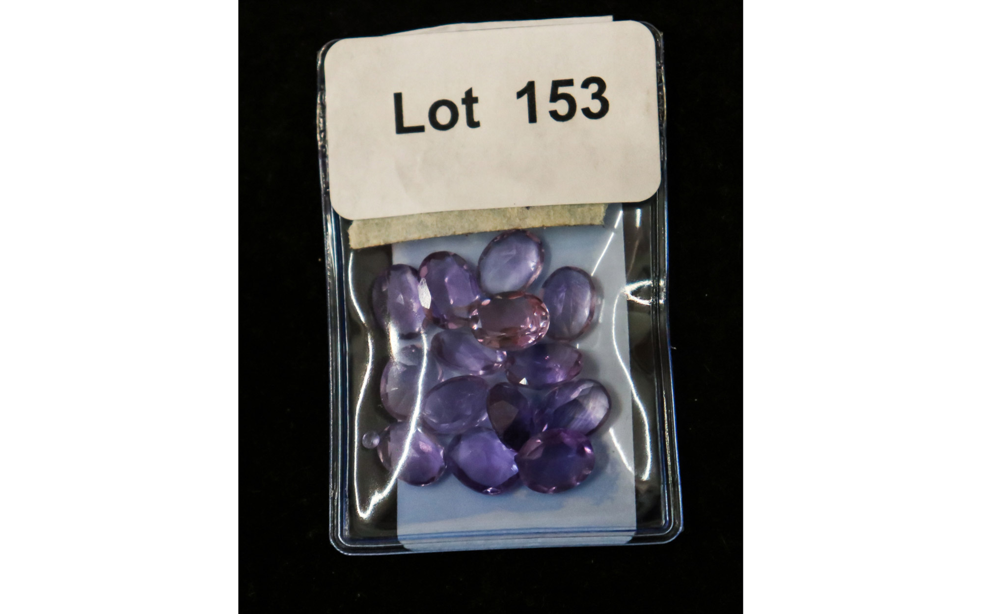 Lot 153 - Image 2