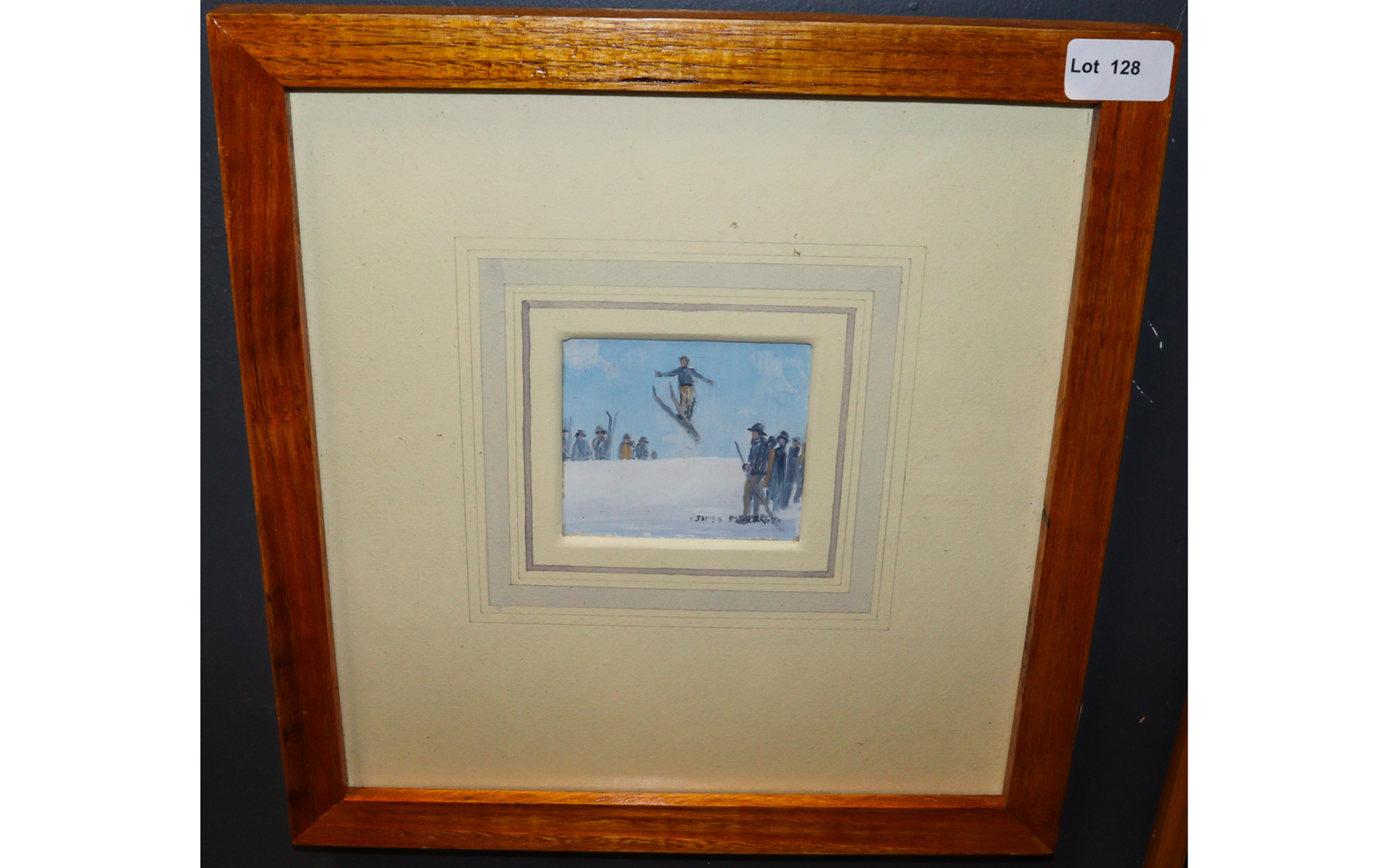 Lot 128 - Image 2