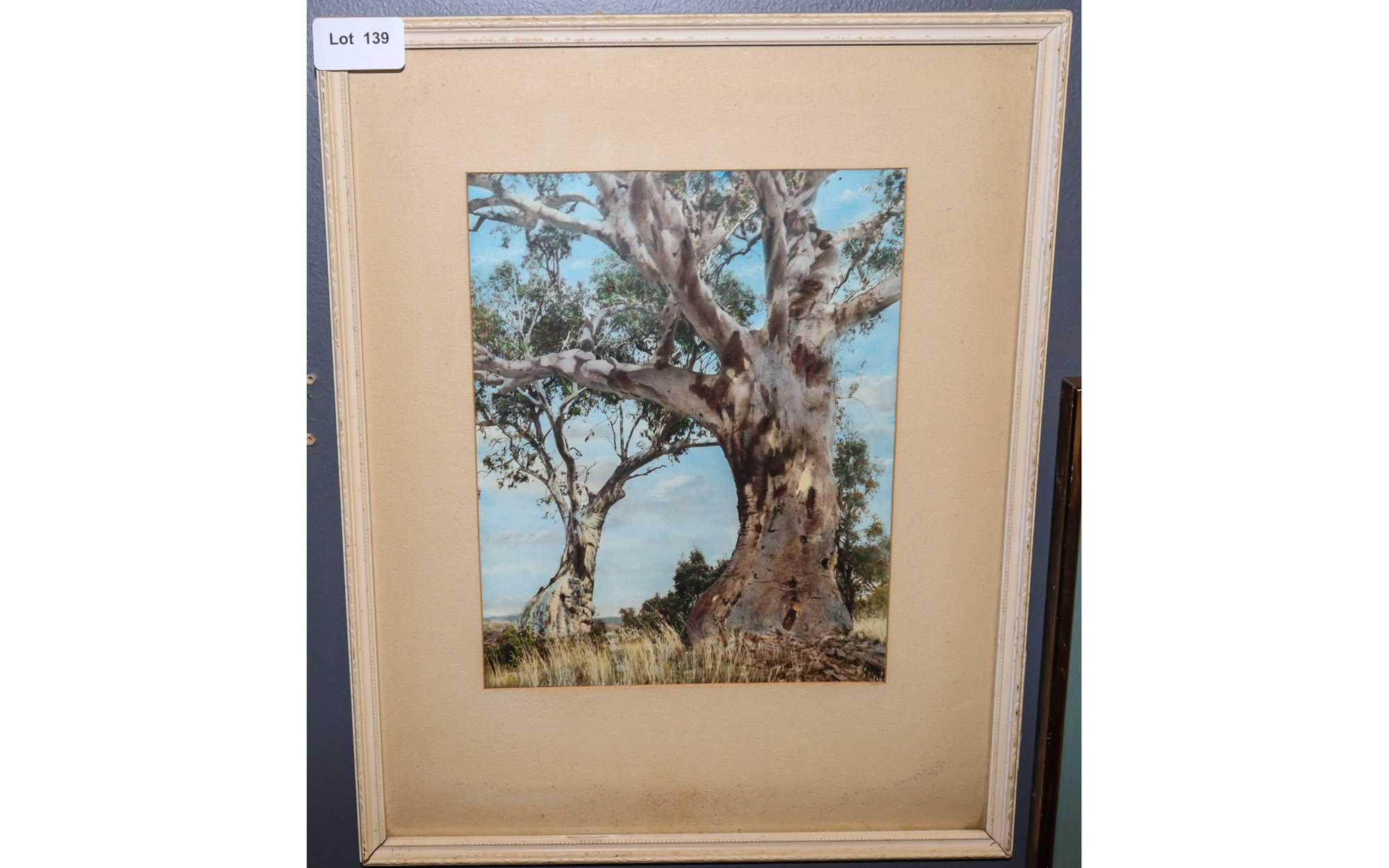 Lot 139 - Image 2