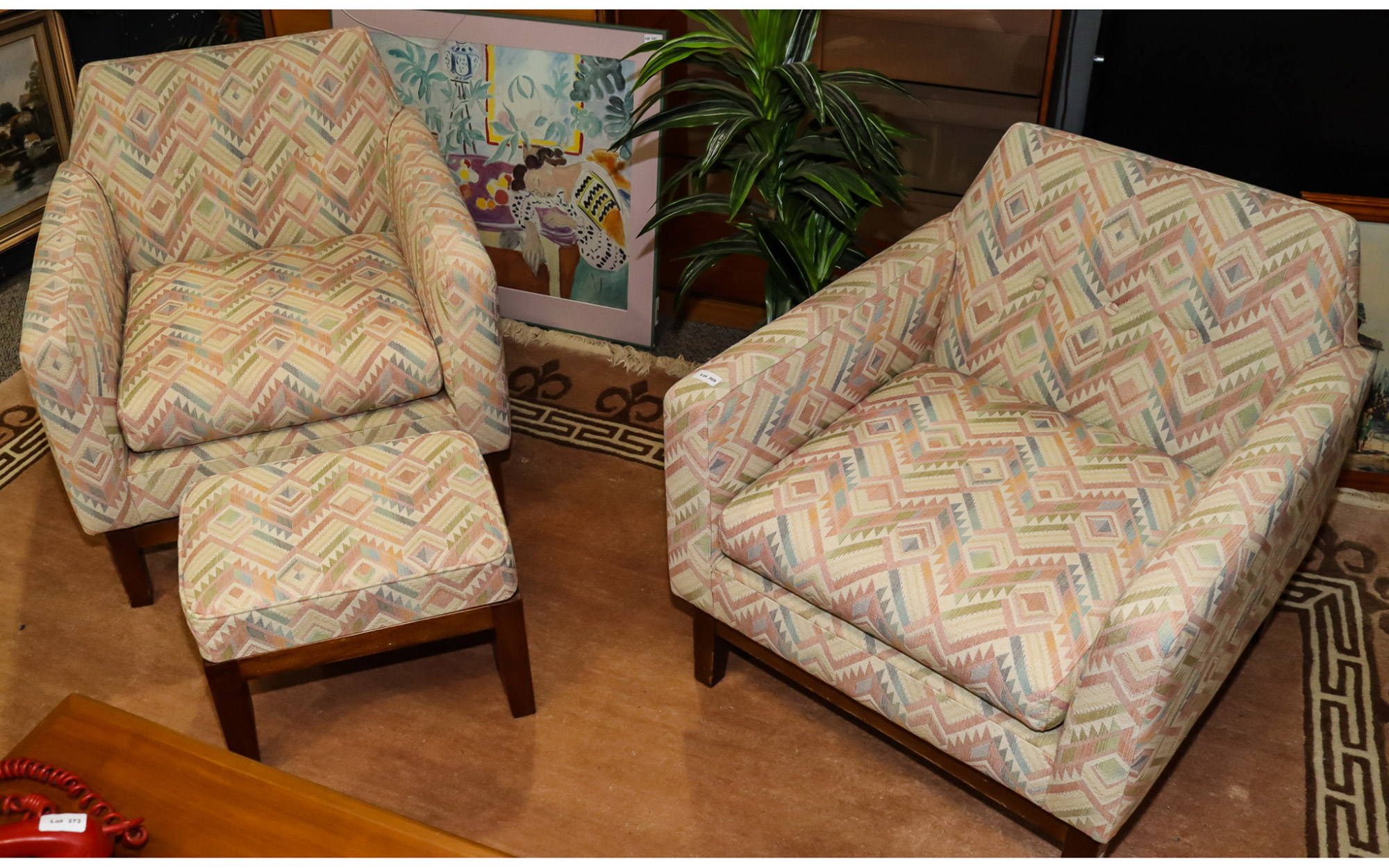 Lot 488 - Image 2