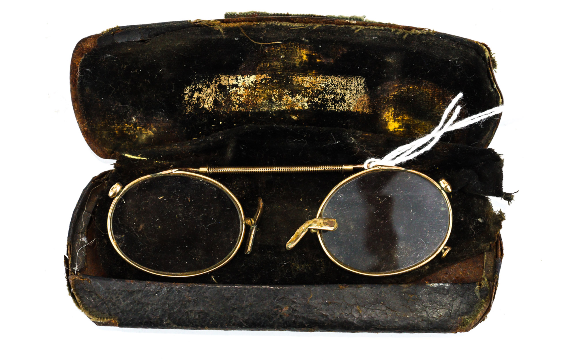 Lot 144 - Image 2