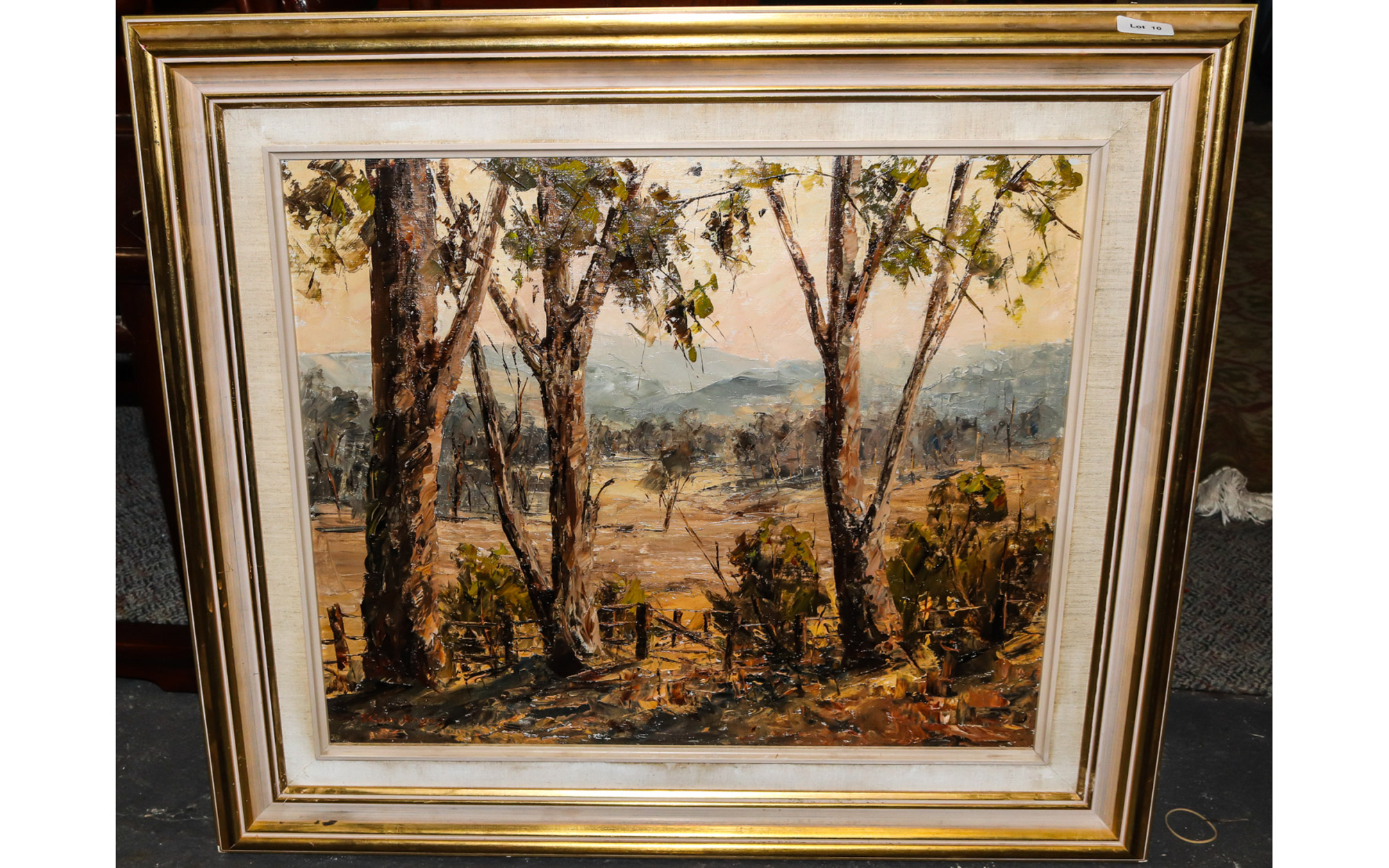 Lot 506 - Image 2