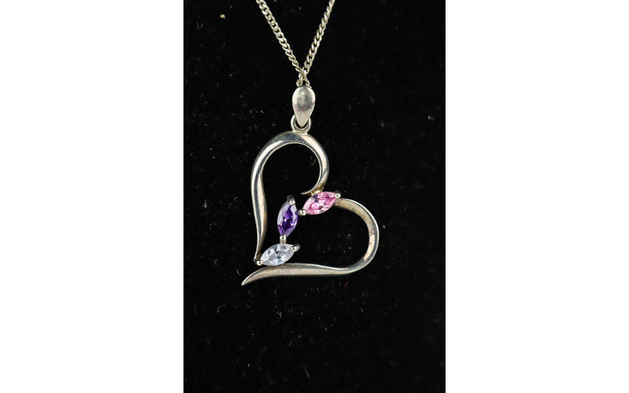 Lot 104 - Image 2