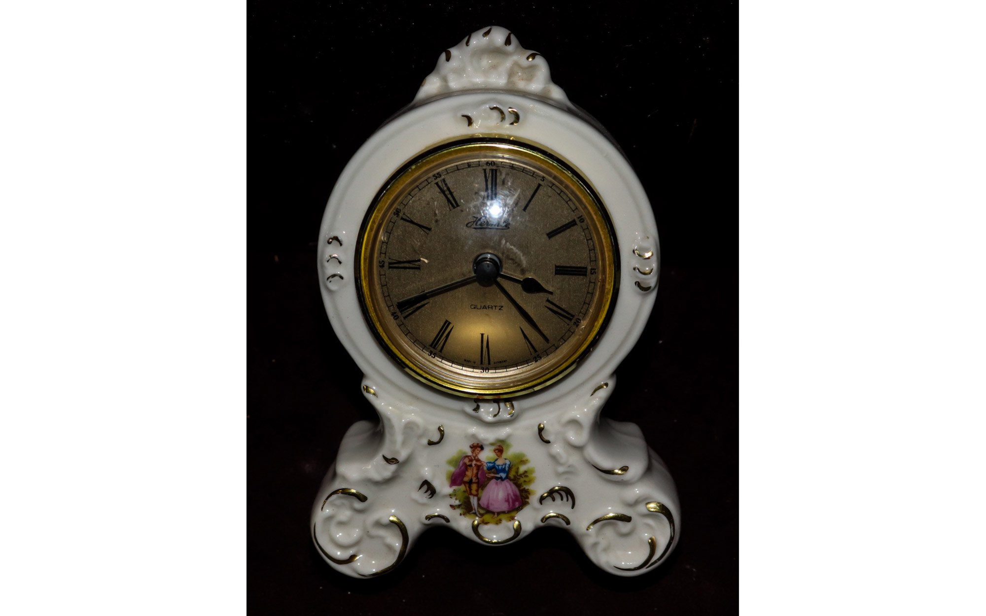 Lot 105 - Image 2