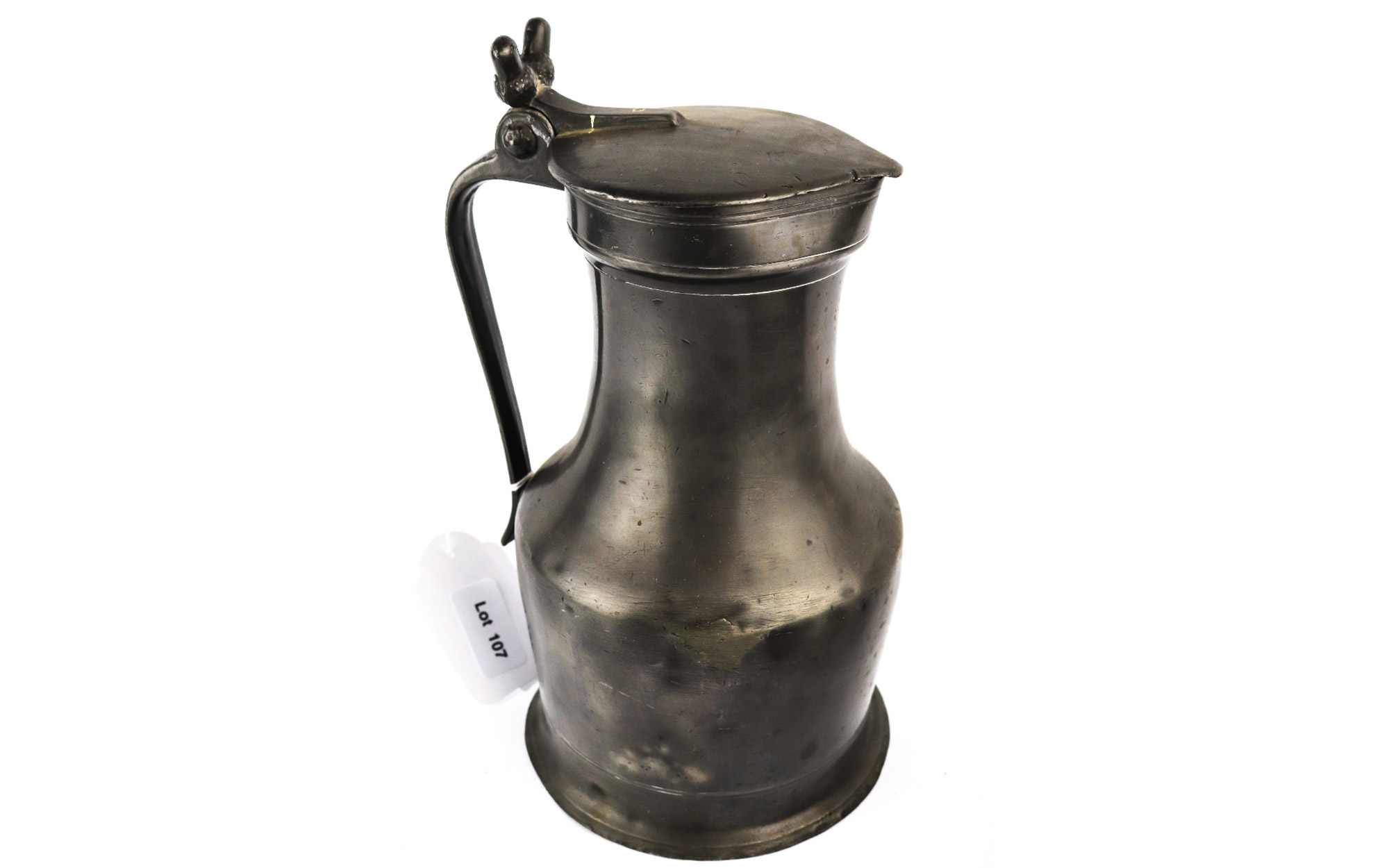 Lot 107 - Image 2