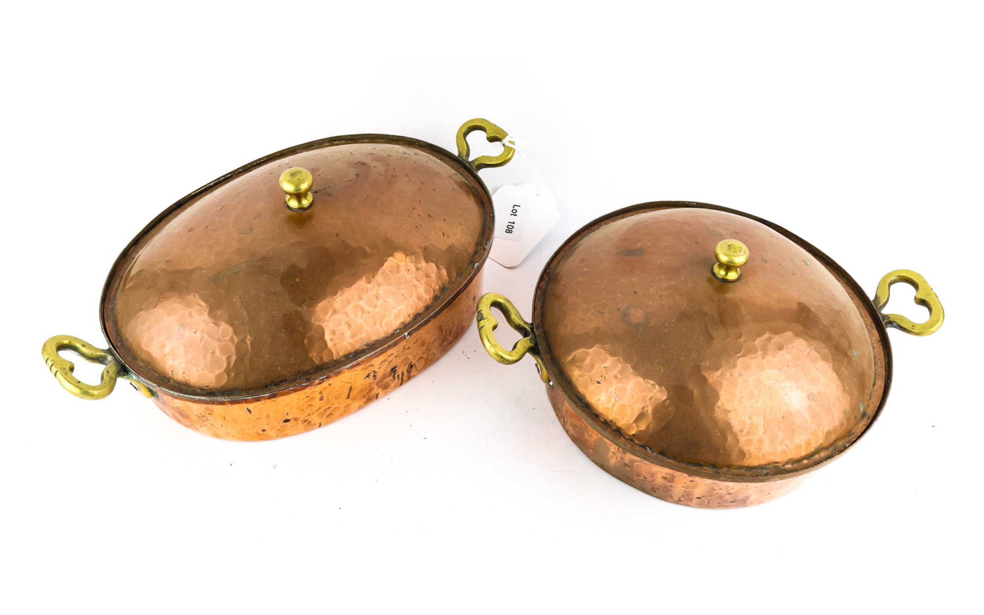 Lot 108 - Image 2