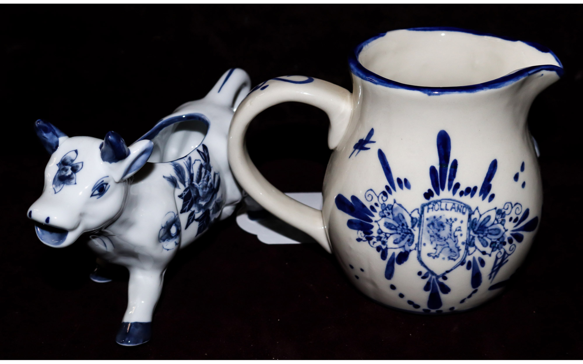 Lot 110 - Image 2