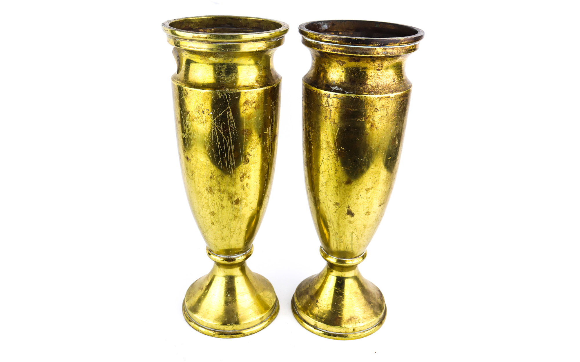 Lot 111 - Image 2
