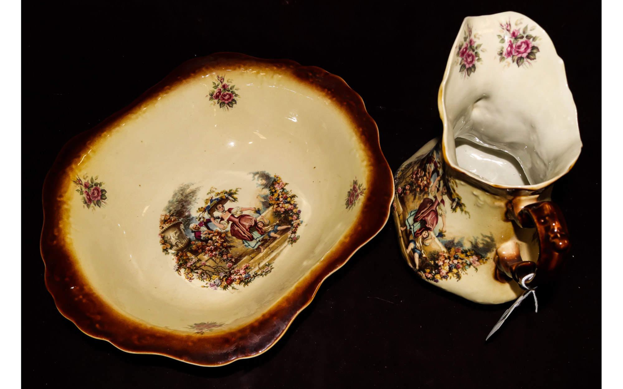 Lot 112 - Image 2