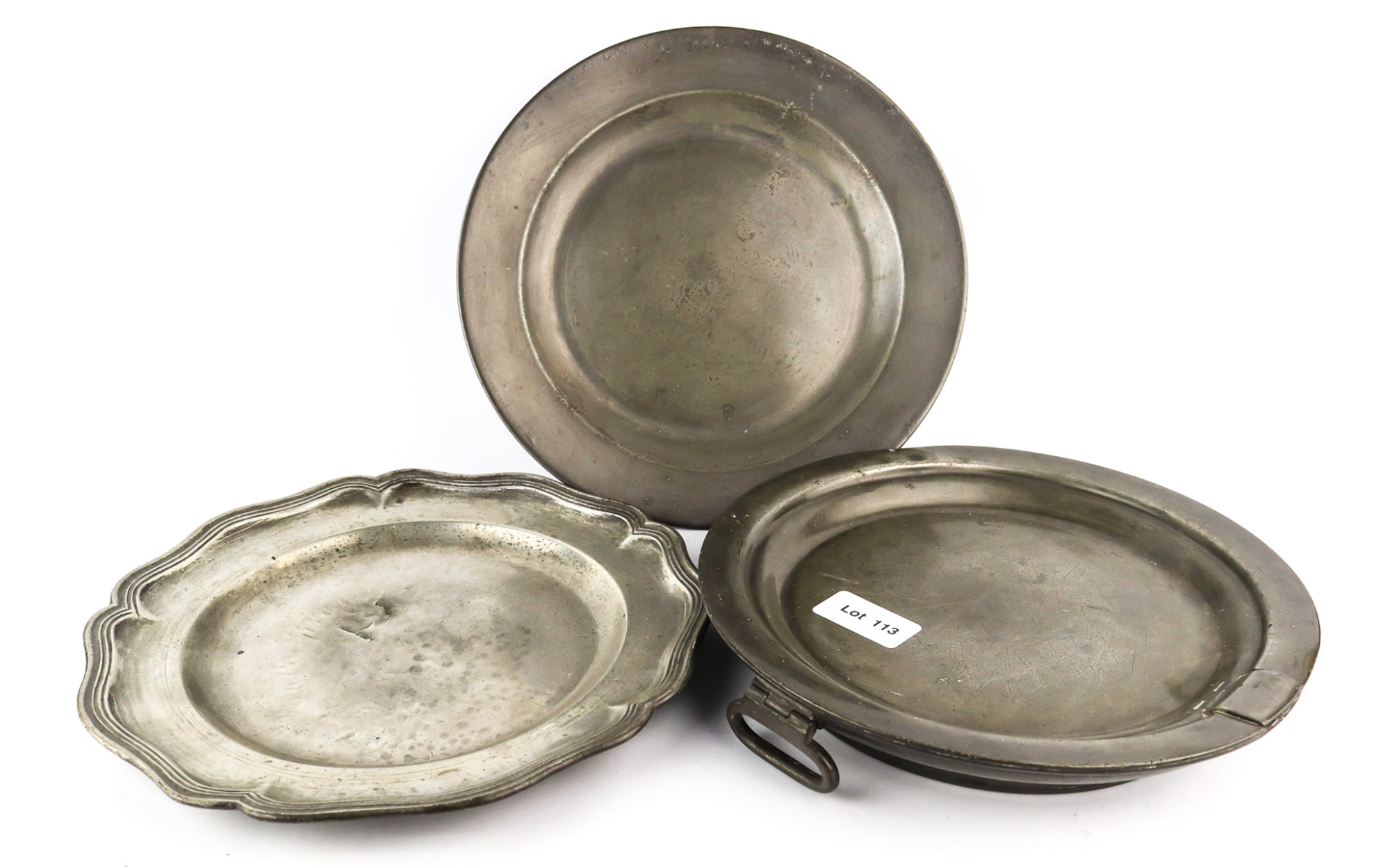 Lot 113 - Image 2