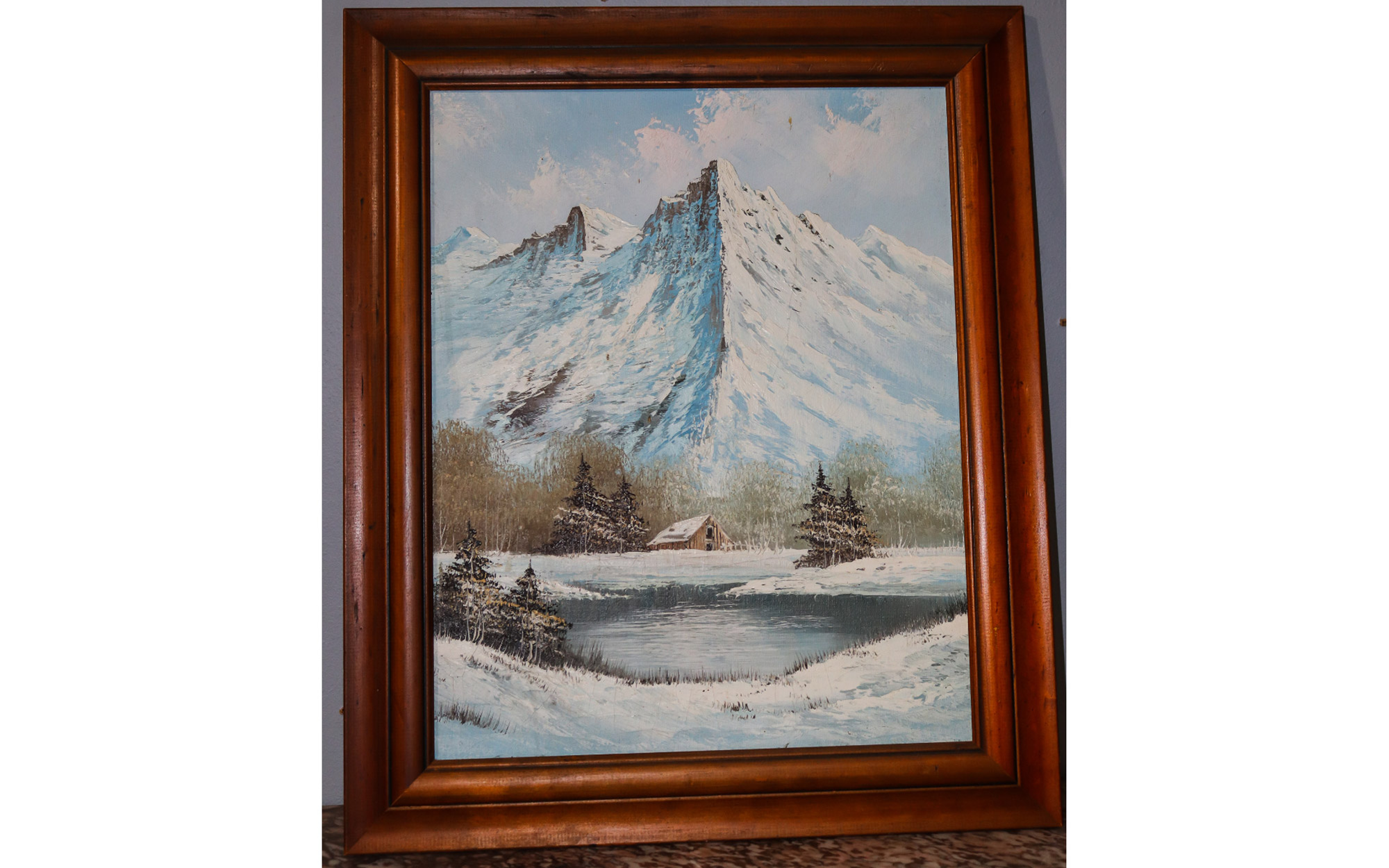 Lot 115 - Image 2