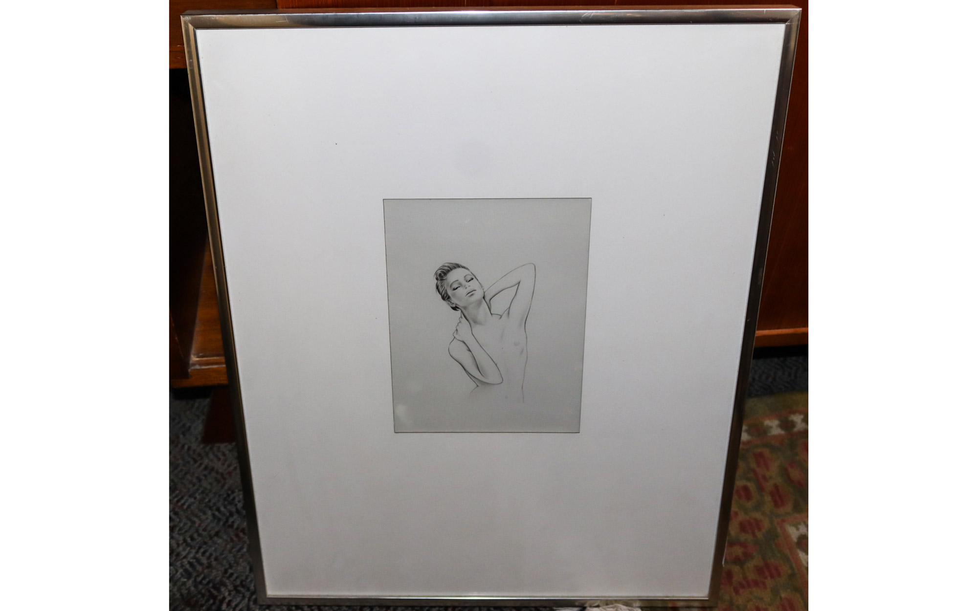 Lot 116 - Image 2