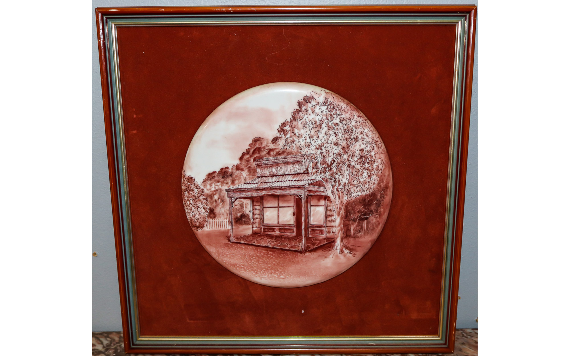 Lot 118 - Image 2