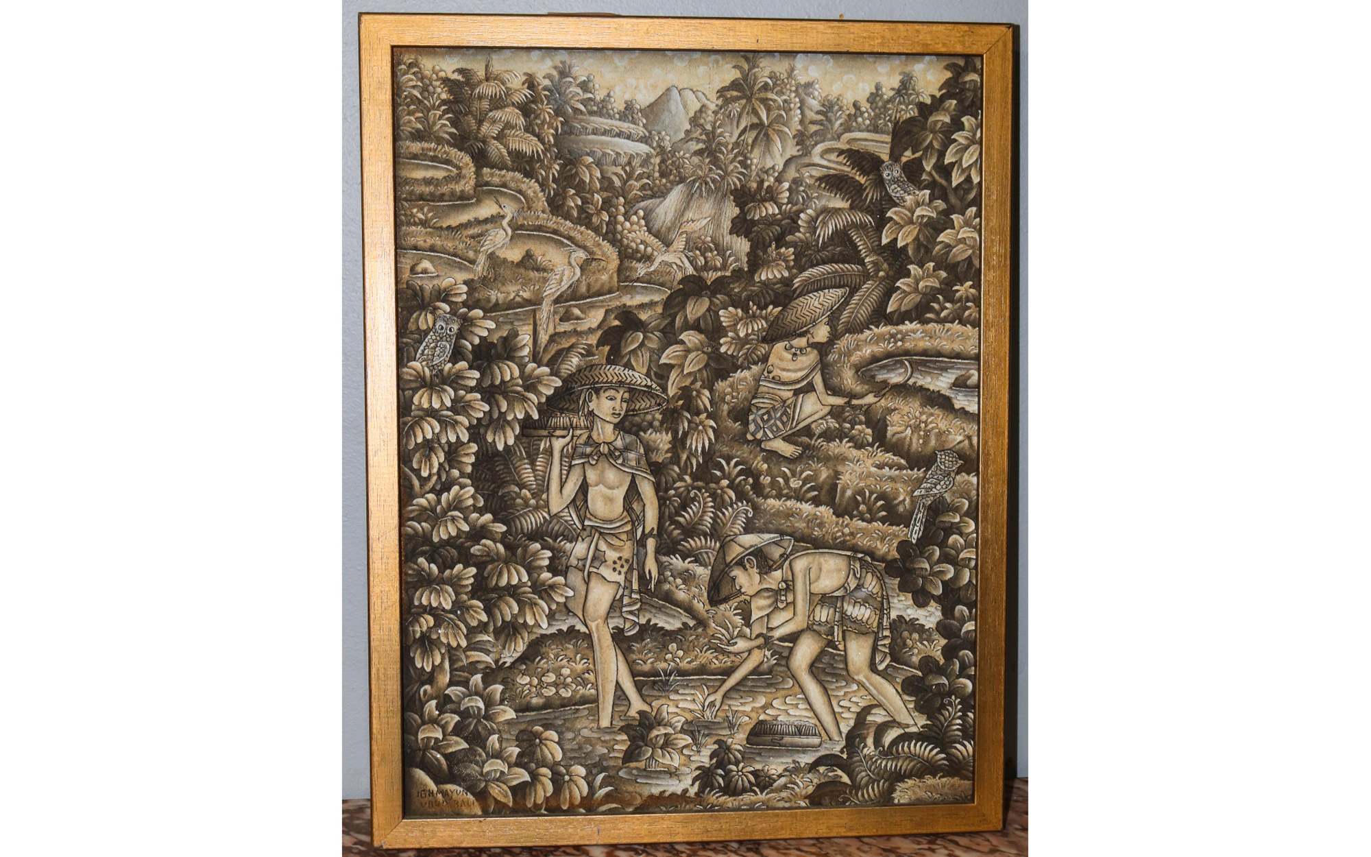 Lot 119 - Image 2