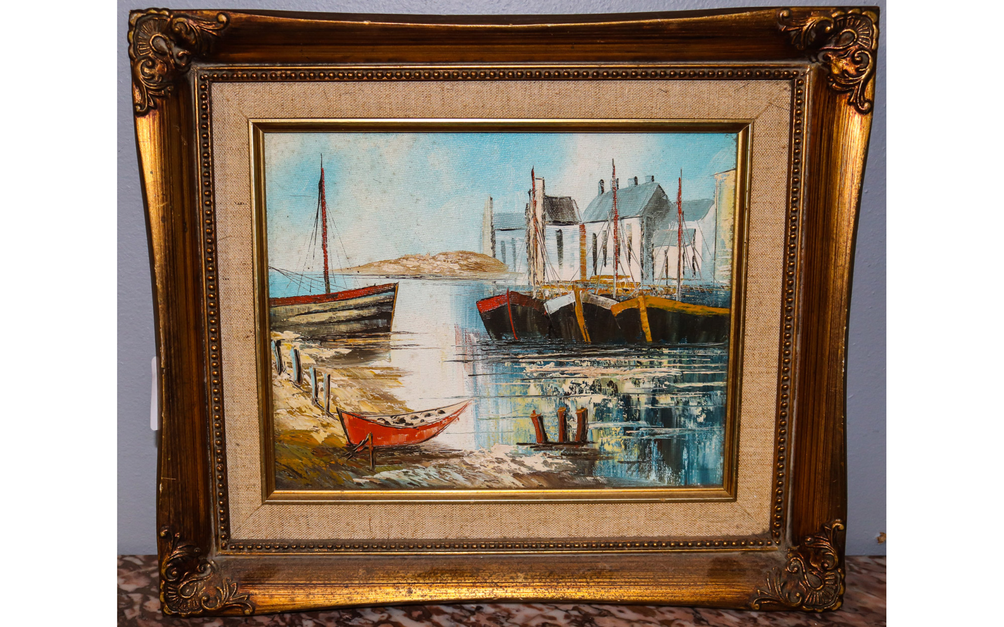 Lot 121 - Image 2